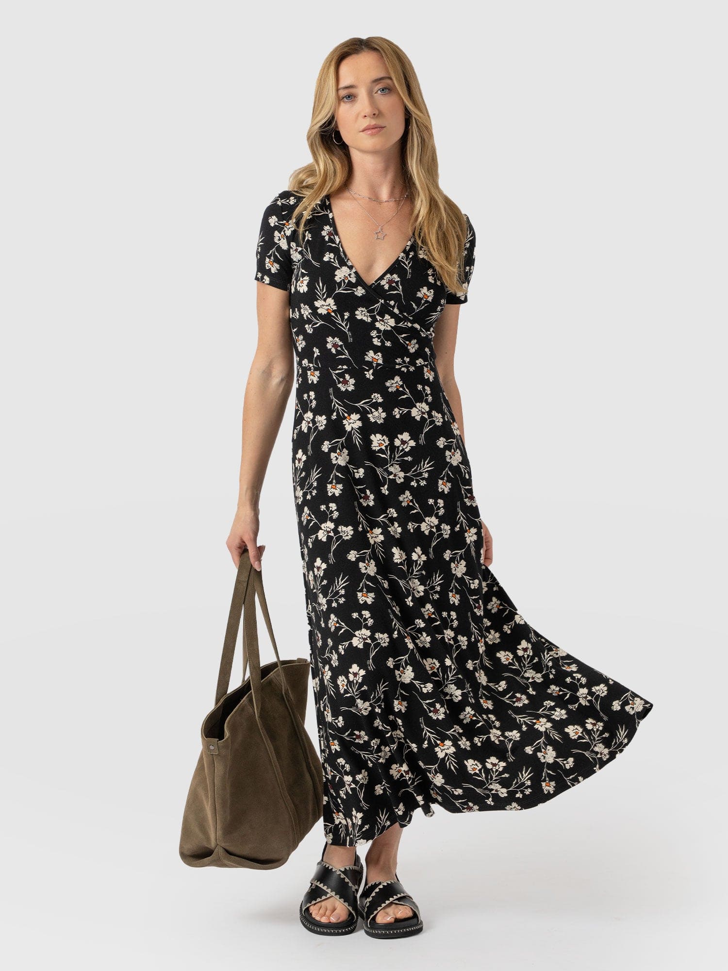 4597-maggie-wrap-short-sleeve-midi-dress-black-spring-floral-1.jpg
