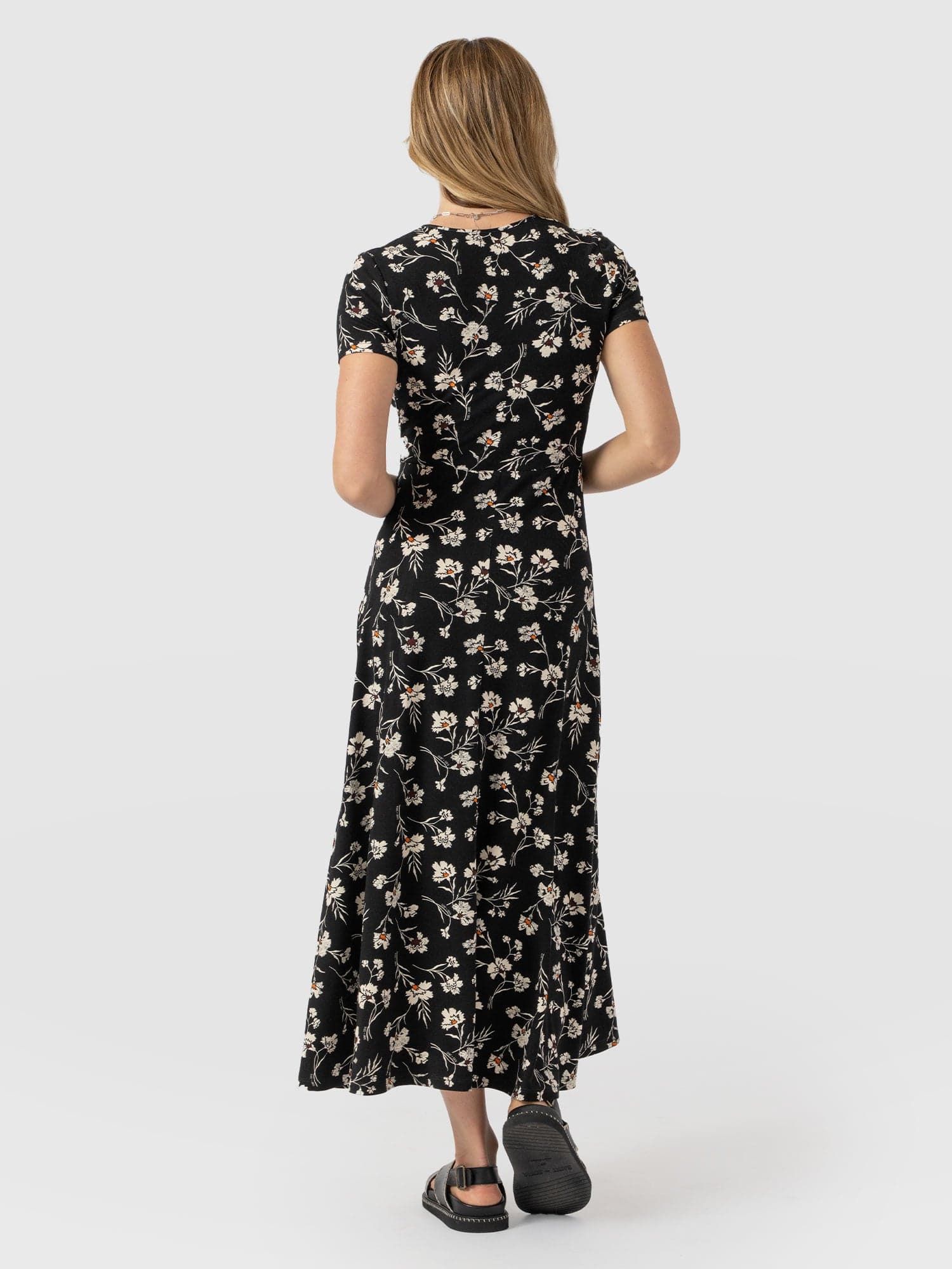 4597-maggie-wrap-short-sleeve-midi-dress-black-spring-floral-1.jpg