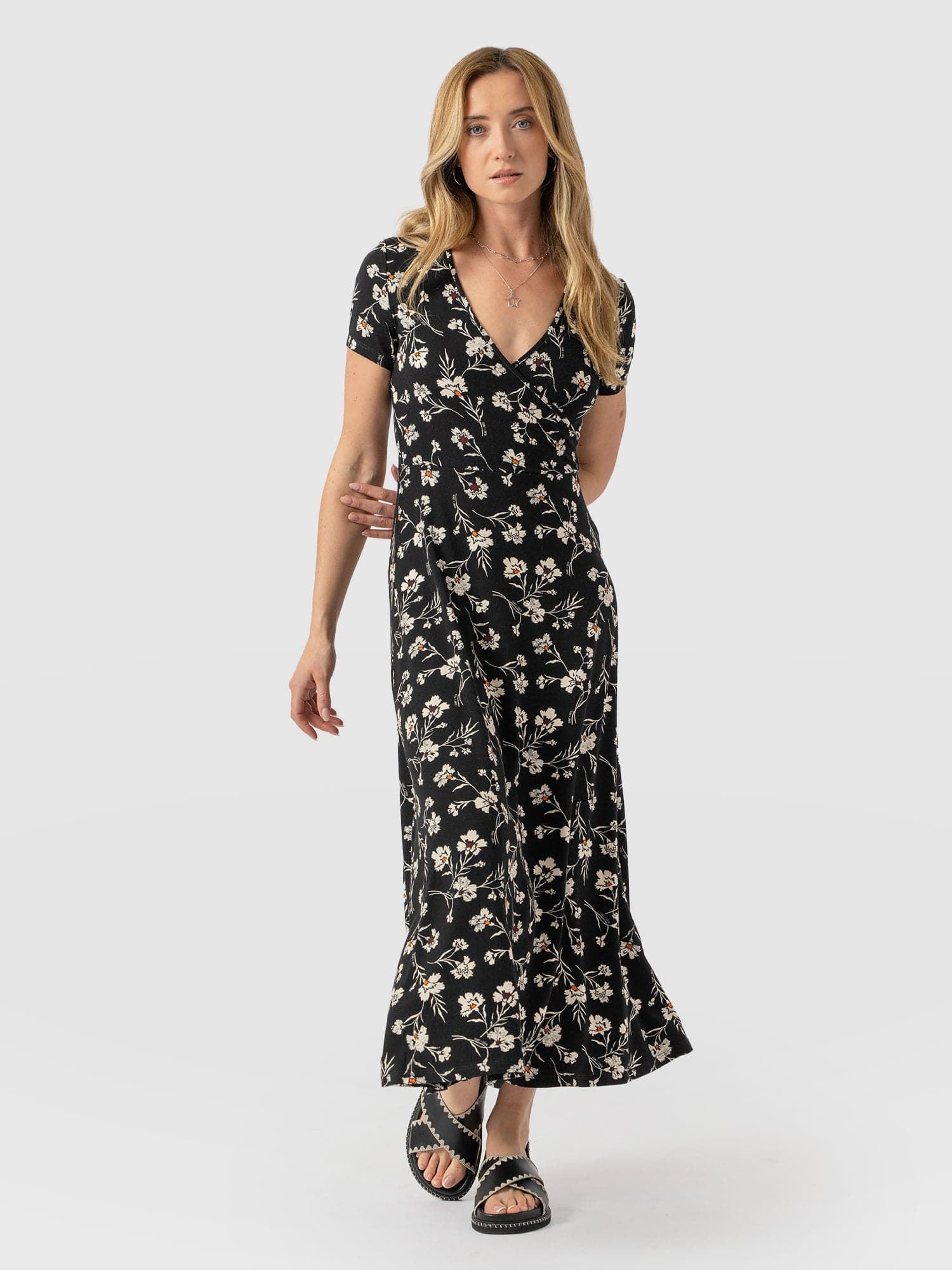 4597-maggie-wrap-short-sleeve-midi-dress-black-spring-floral-1.jpg