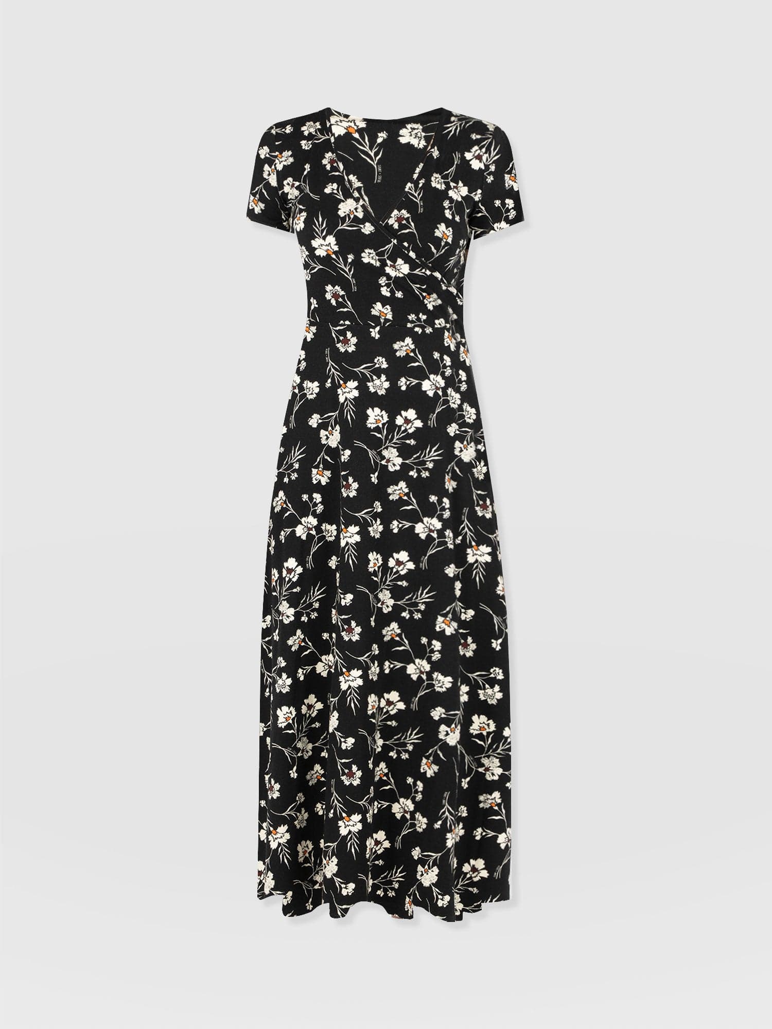 4597-maggie-wrap-short-sleeve-midi-dress-black-spring-floral-1.jpg