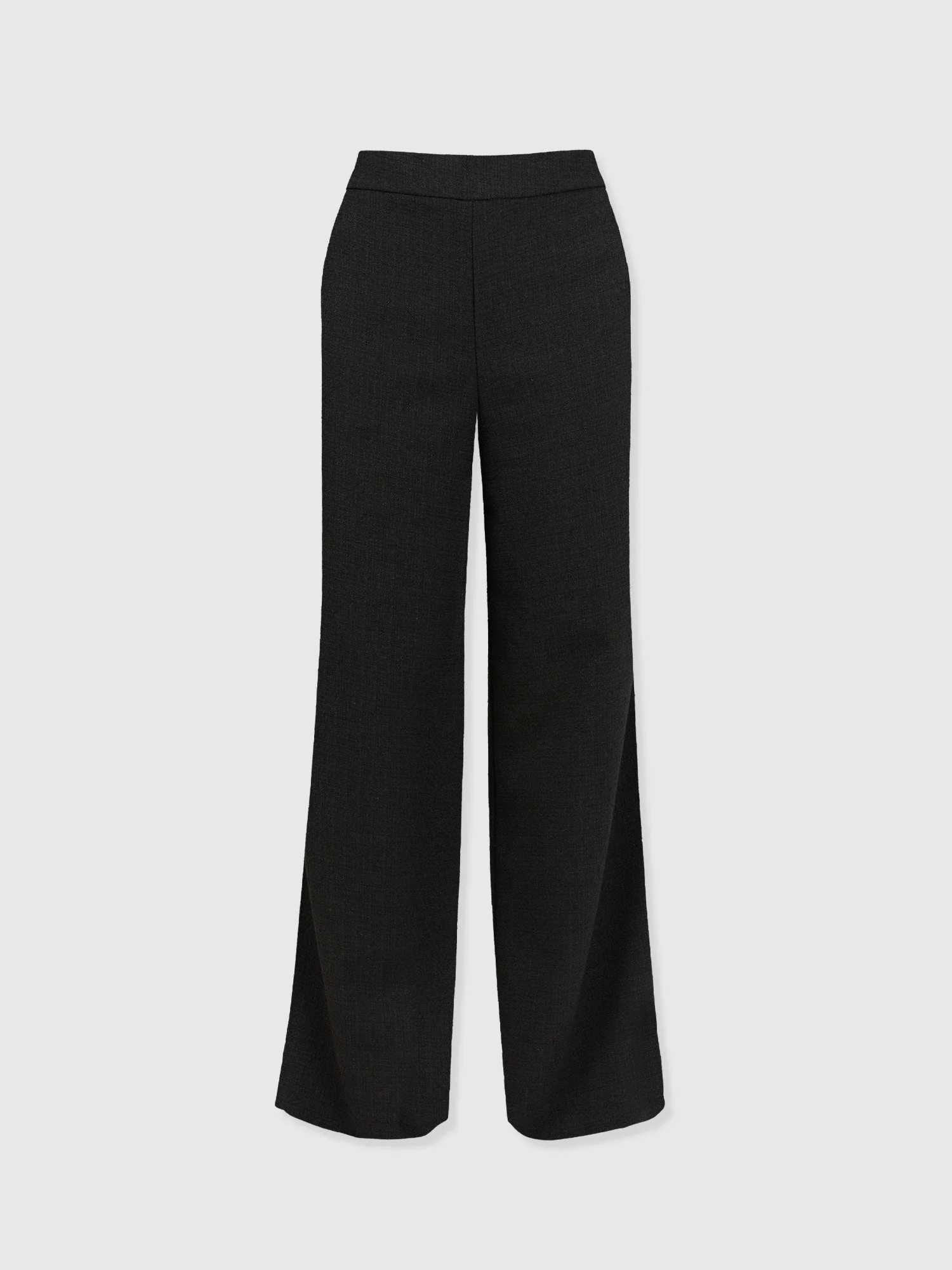 460-arden-wide-leg-pant-black-boucle-1.webp