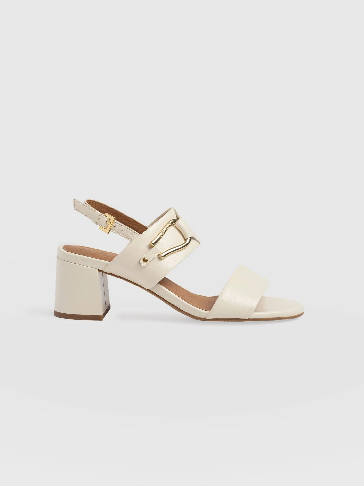 4615-maida-block-heeled-mules-cream-1.webp