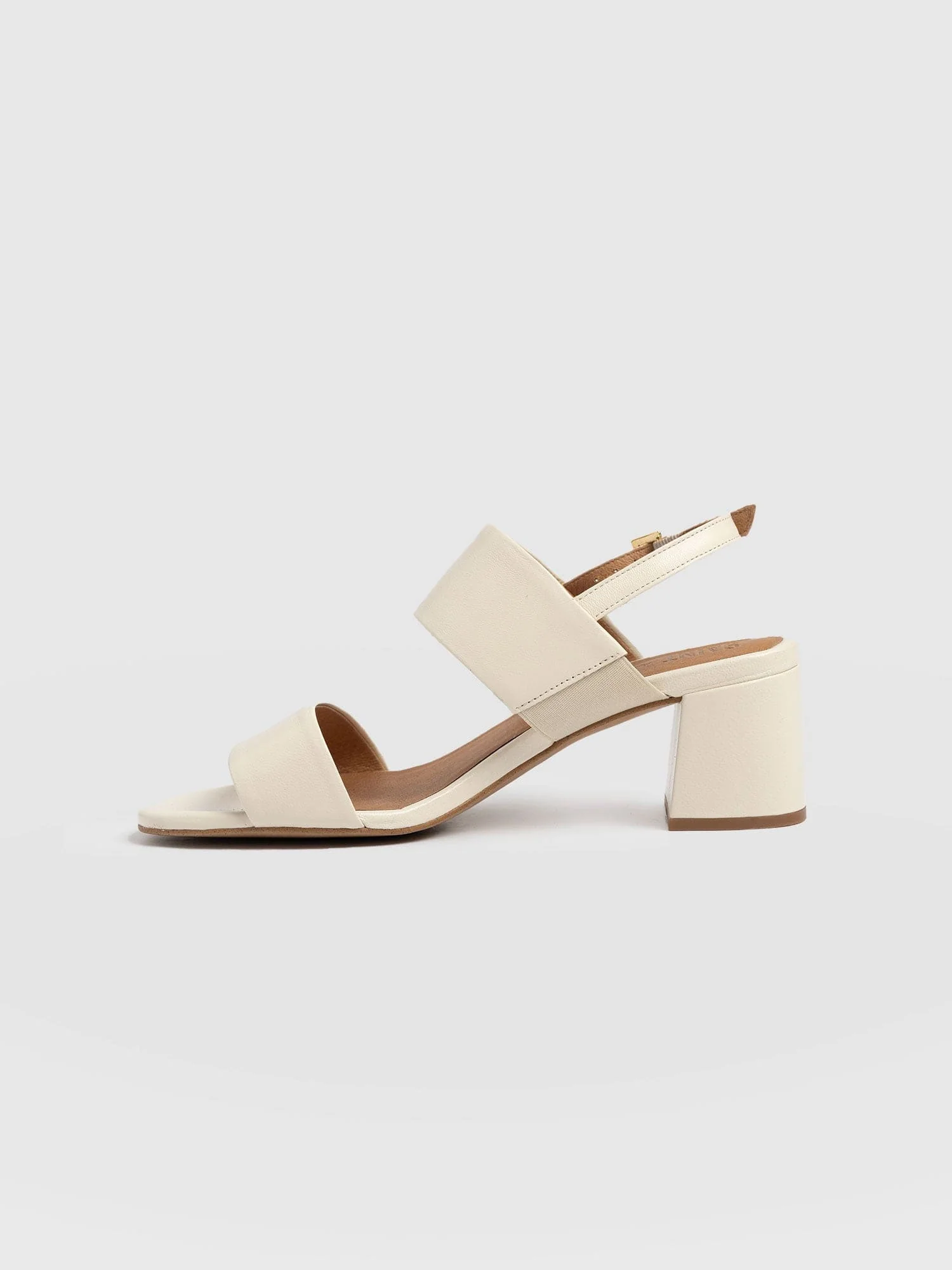 4615-maida-block-heeled-mules-cream-1.webp