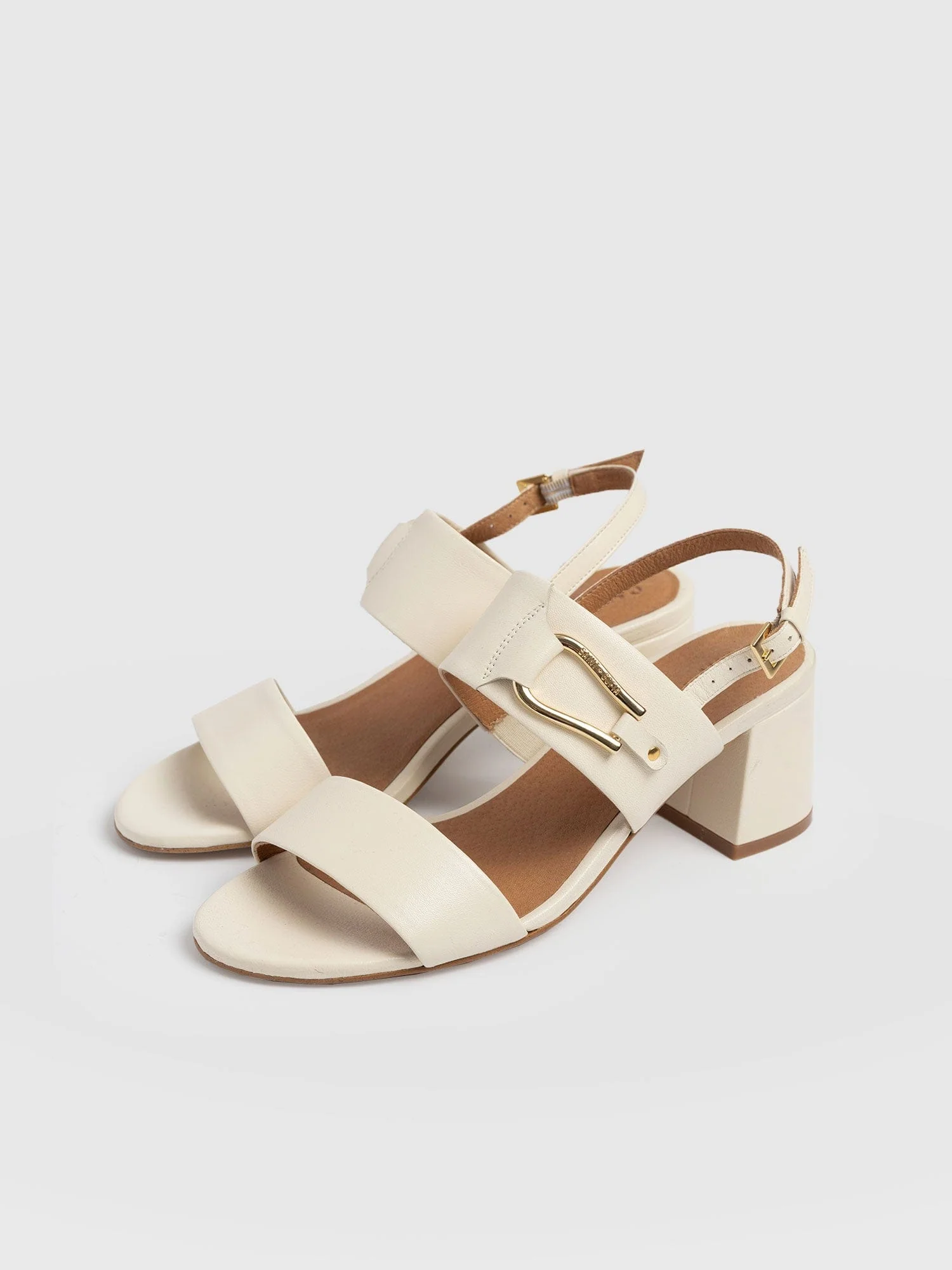 4615-maida-block-heeled-mules-cream-1.webp