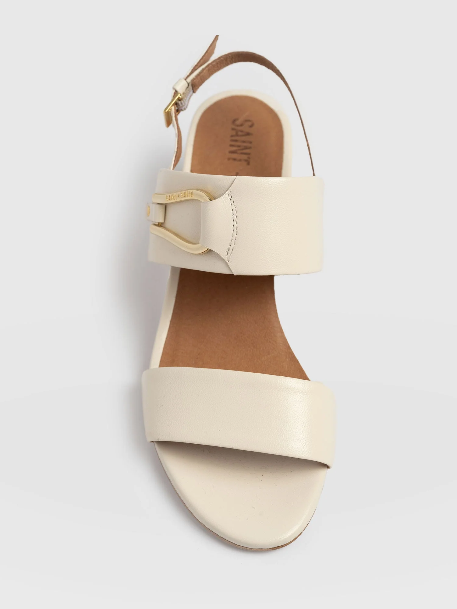 4615-maida-block-heeled-mules-cream-1.webp