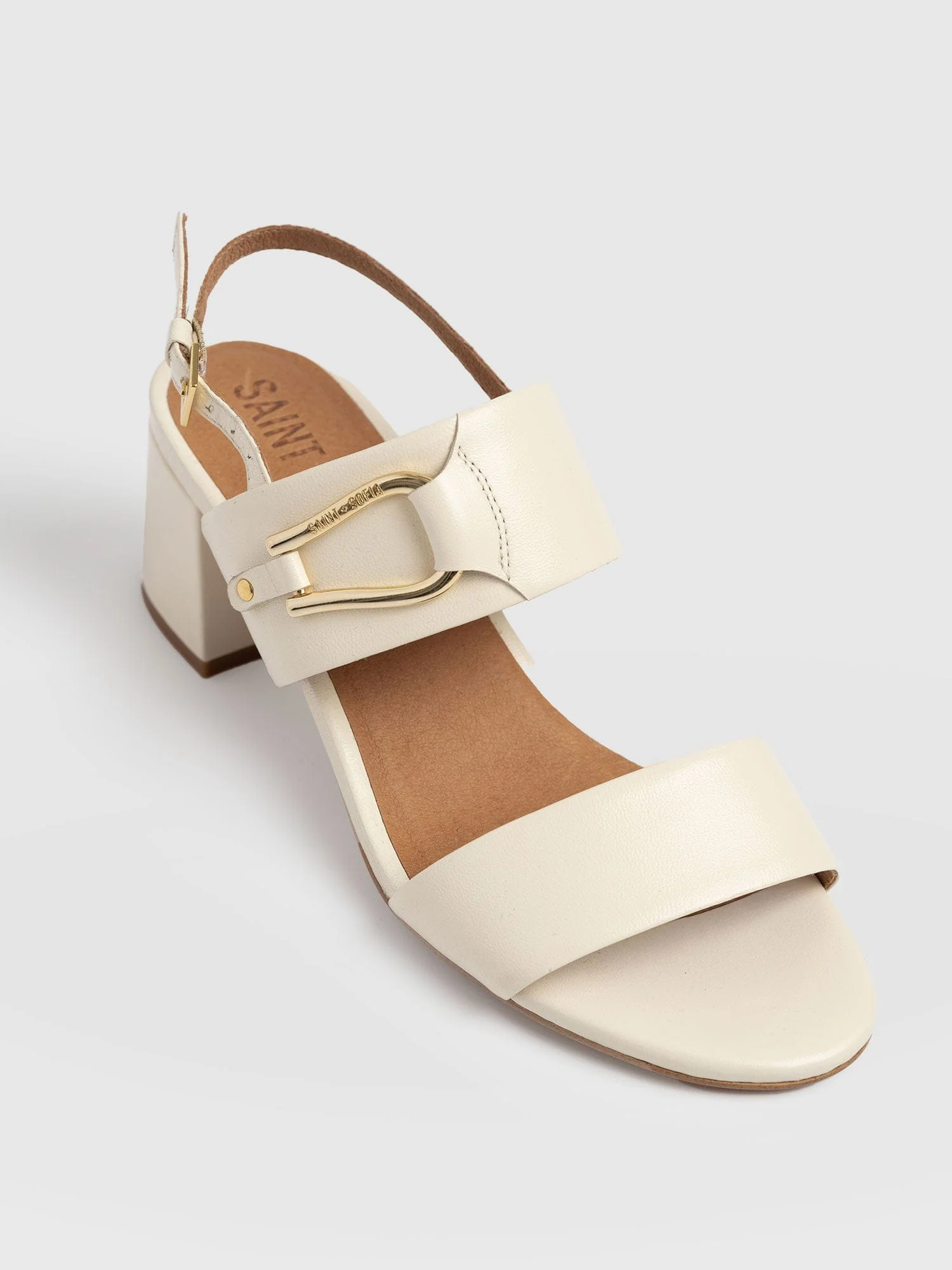 4615-maida-block-heeled-mules-cream-1.webp