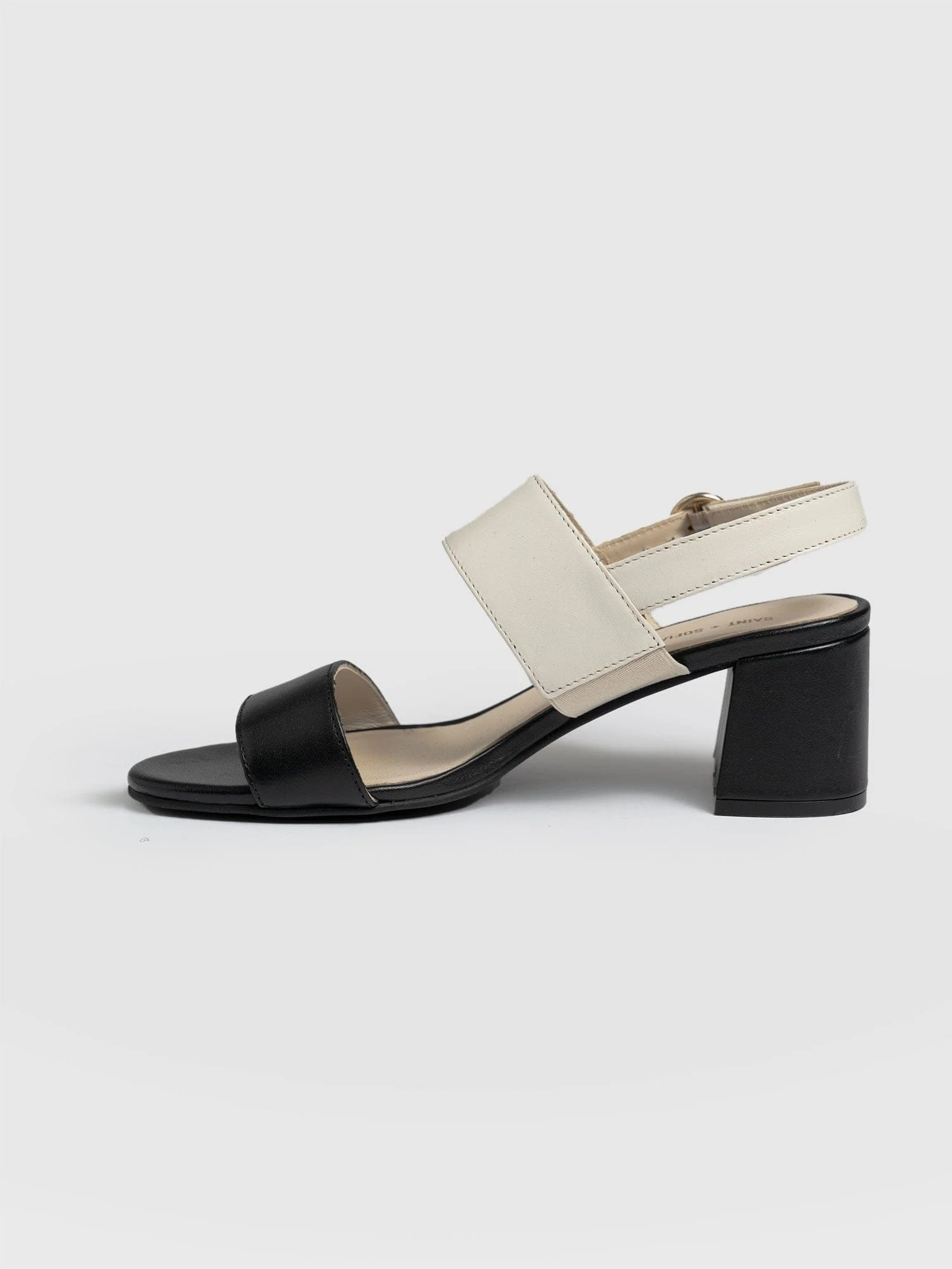 4623-maida-block-heeled-sandal-cream-black-1.webp