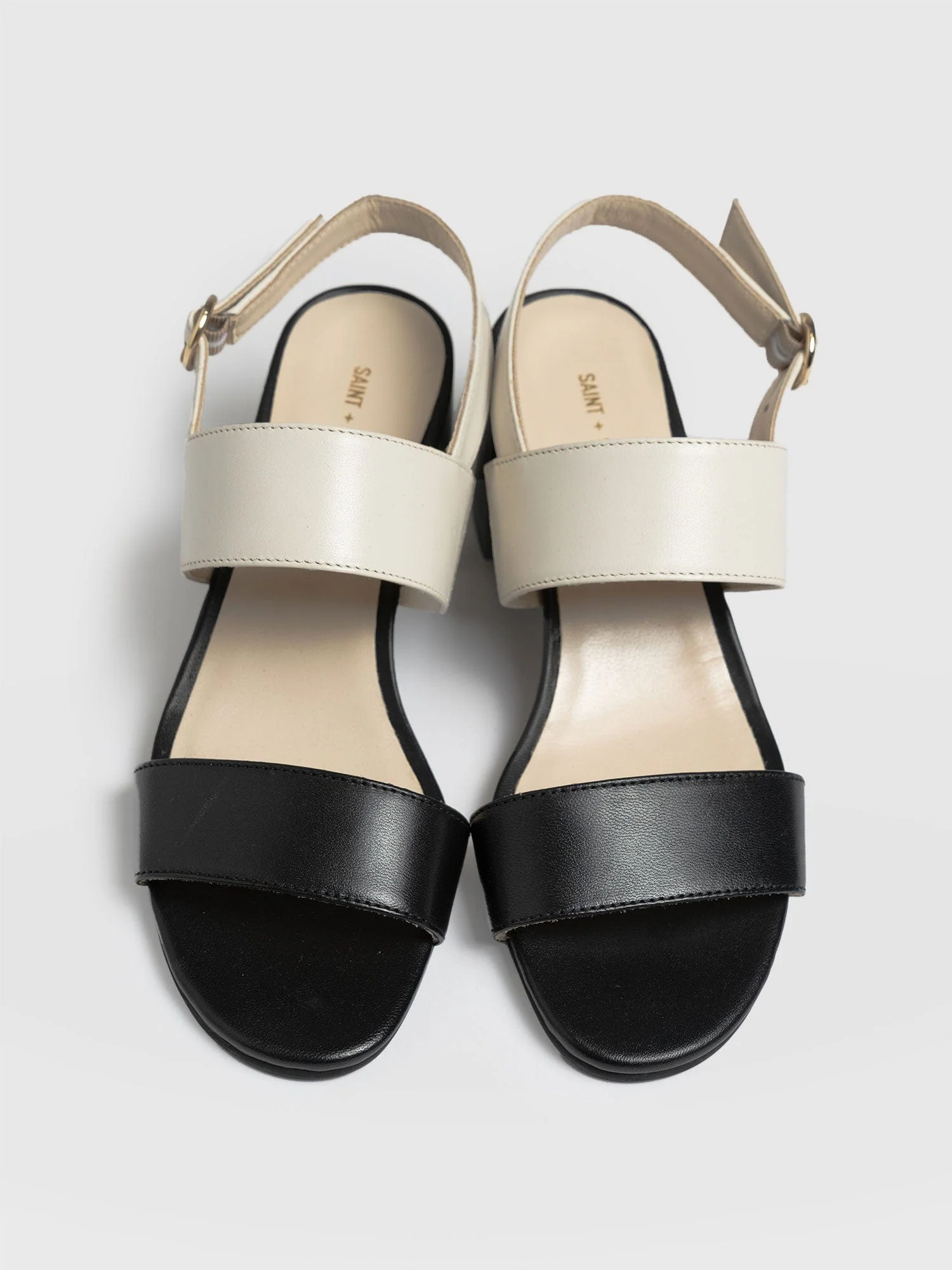 4623-maida-block-heeled-sandal-cream-black-1.webp