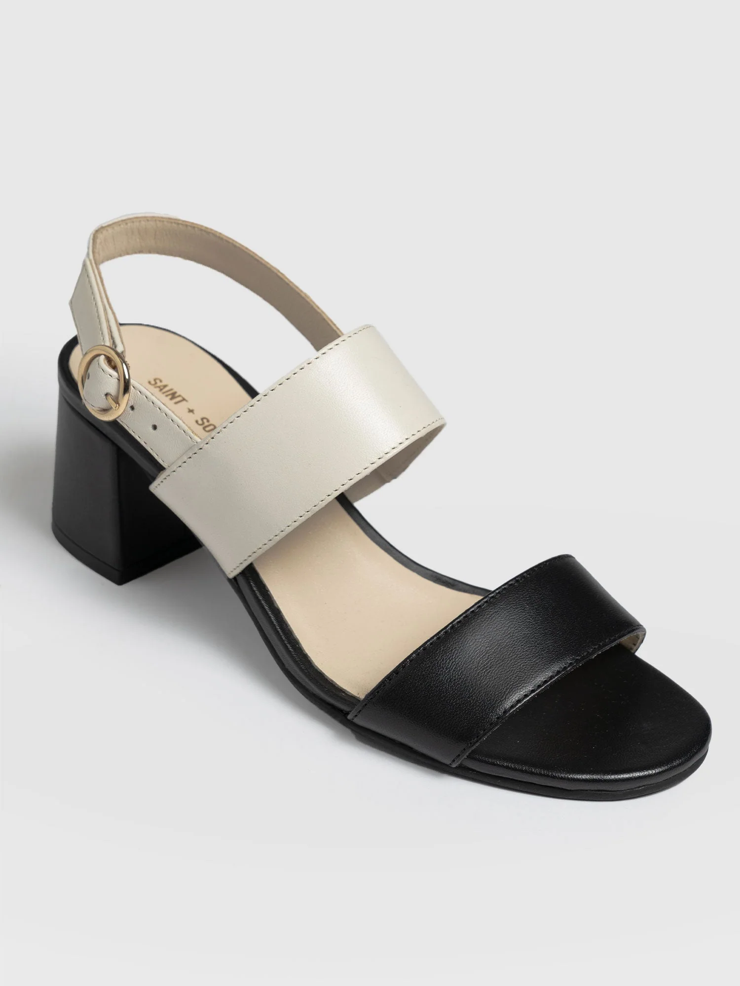 4623-maida-block-heeled-sandal-cream-black-1.webp