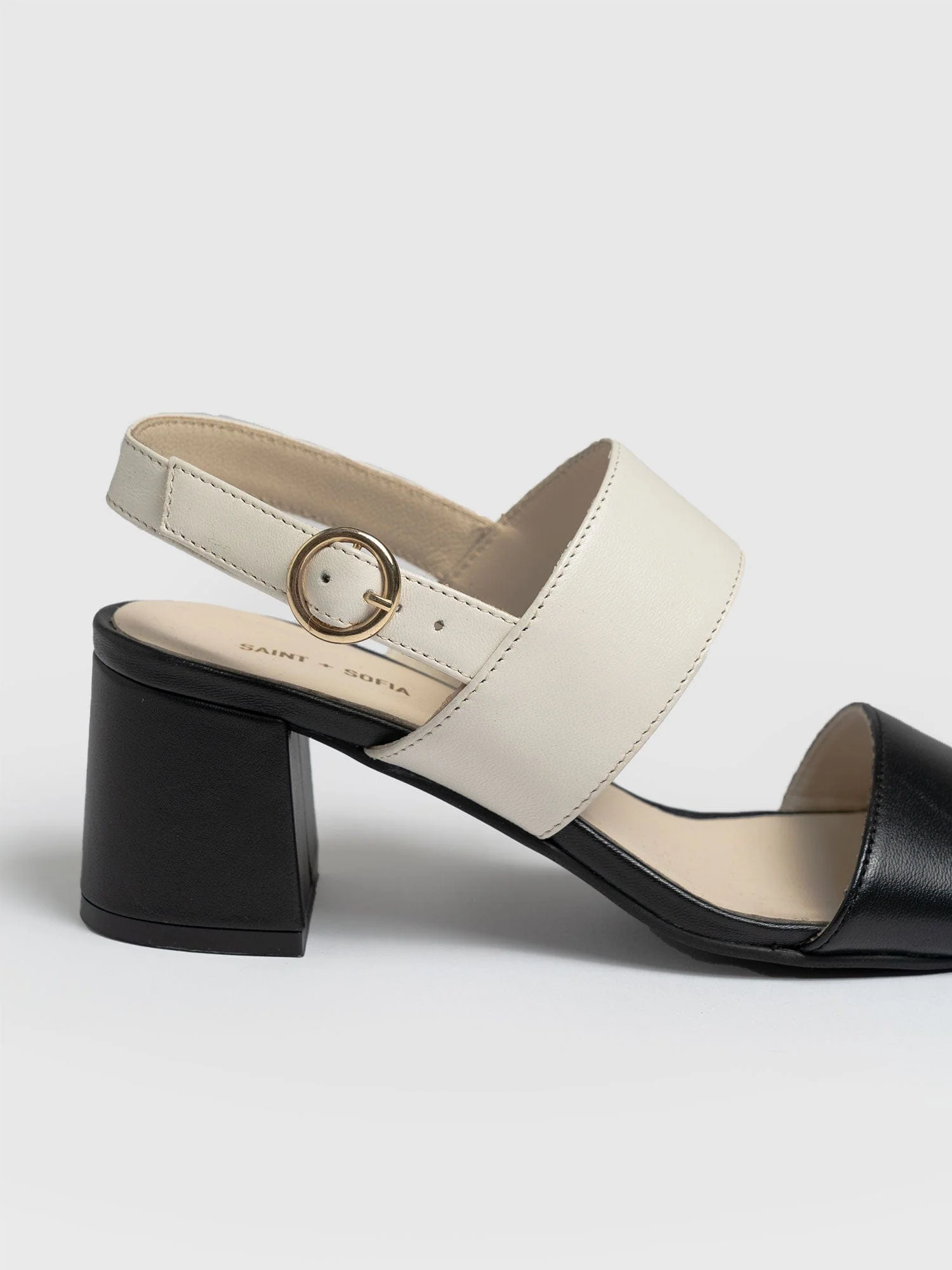 4623-maida-block-heeled-sandal-cream-black-1.webp