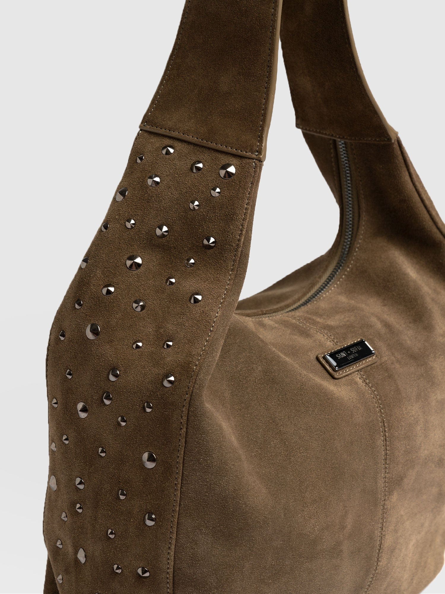 4632-margot-hobo-shoulder-bag-khaki-1.jpg