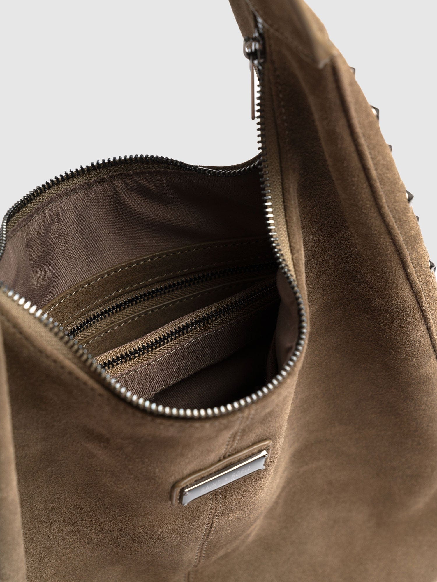 4632-margot-hobo-shoulder-bag-khaki-1.jpg