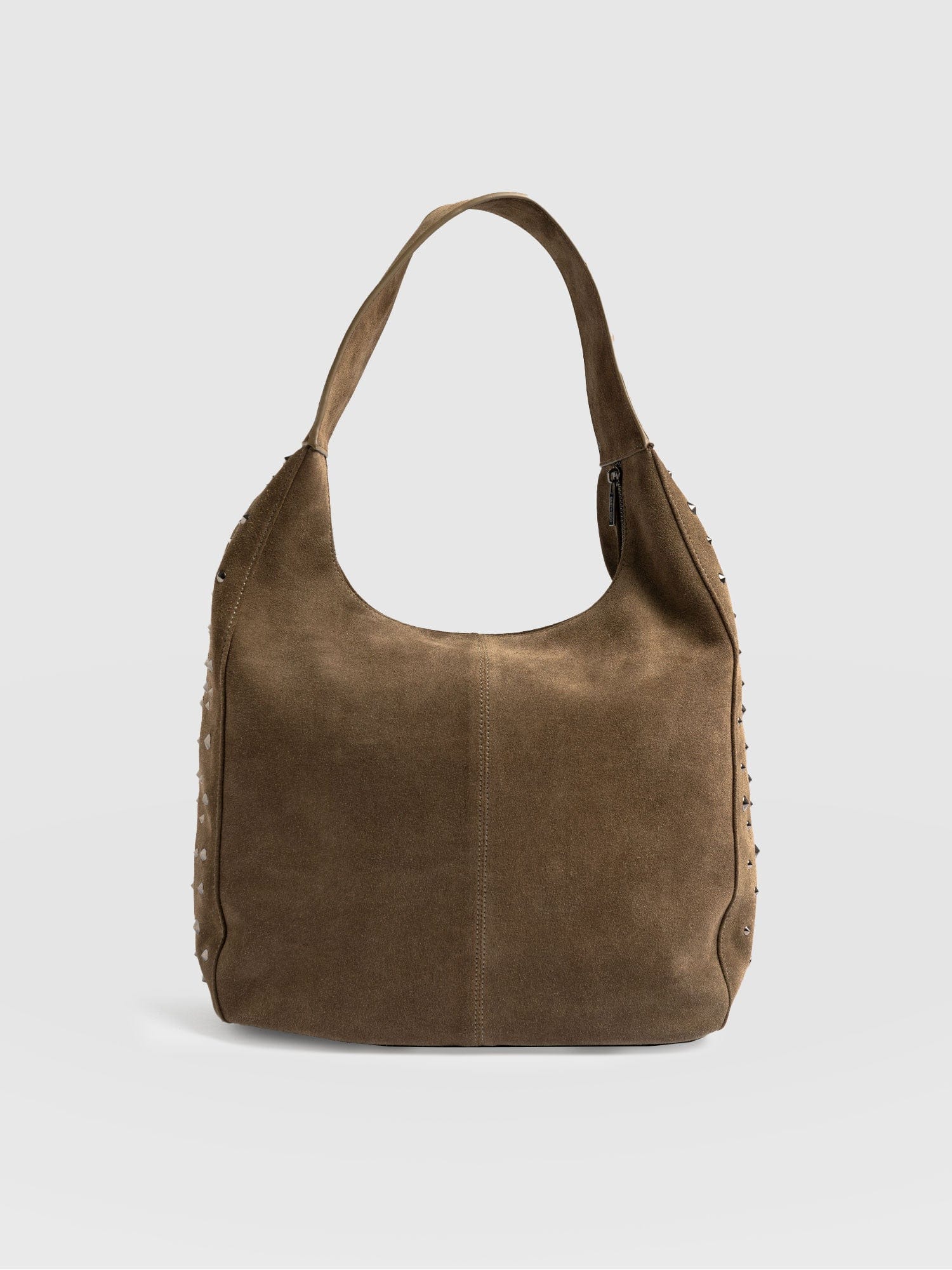 4632-margot-hobo-shoulder-bag-khaki-1.jpg