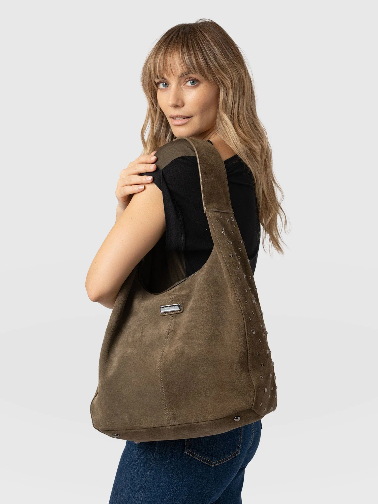4632-margot-hobo-shoulder-bag-khaki-1.jpg
