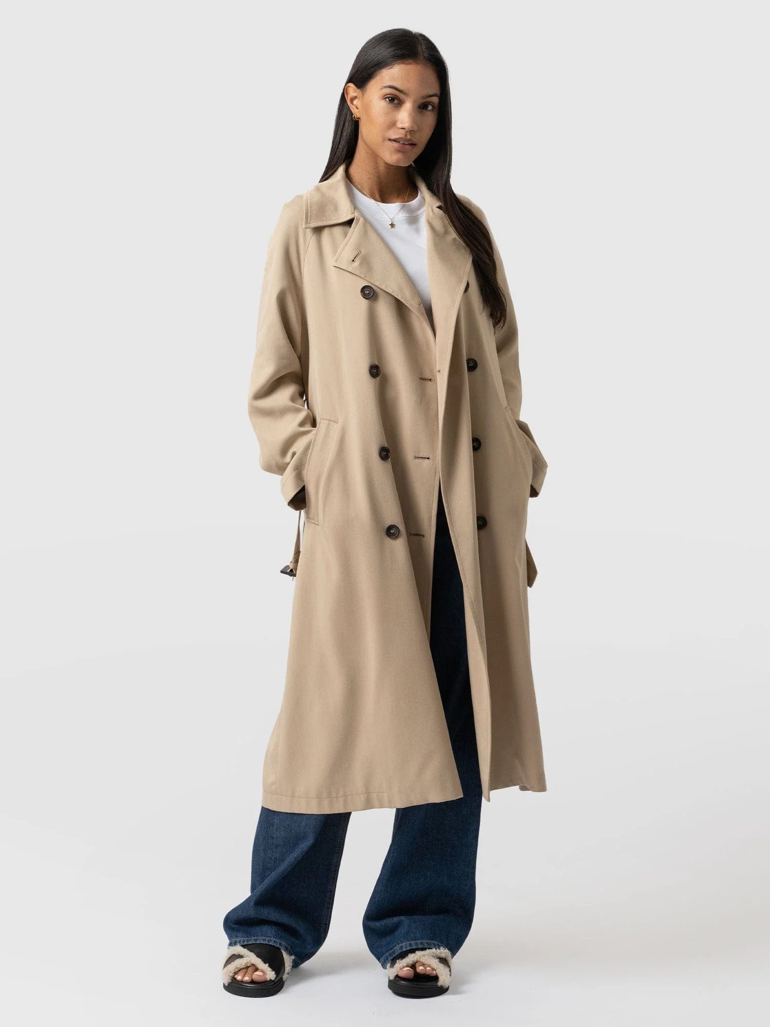 4643-marion-double-breasted-trench-beige-1.webp