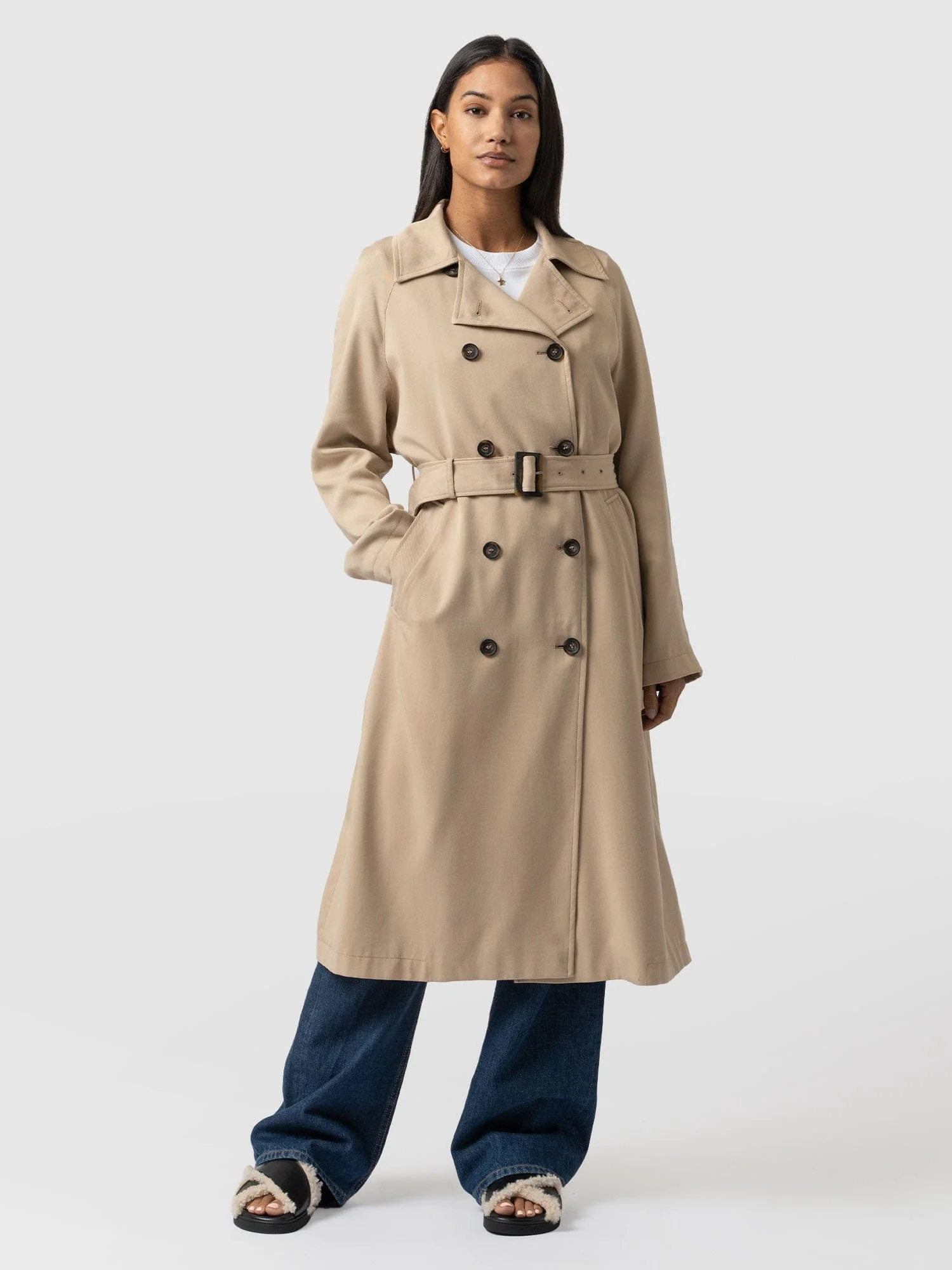 4643-marion-double-breasted-trench-beige-1.webp
