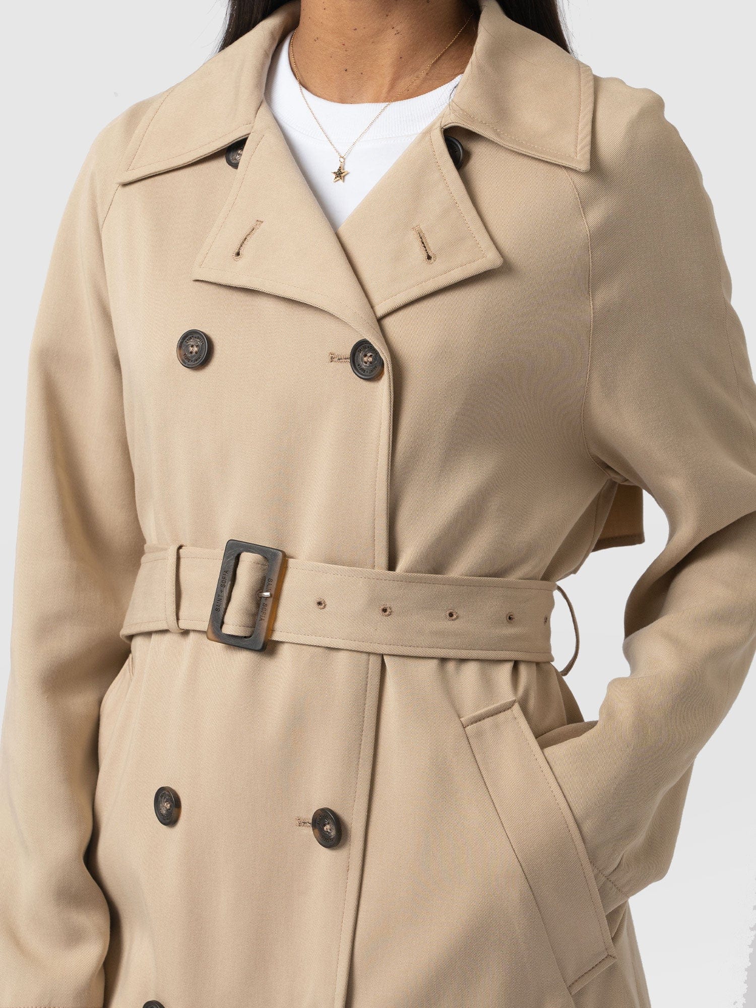 4643-marion-double-breasted-trench-beige-1.webp