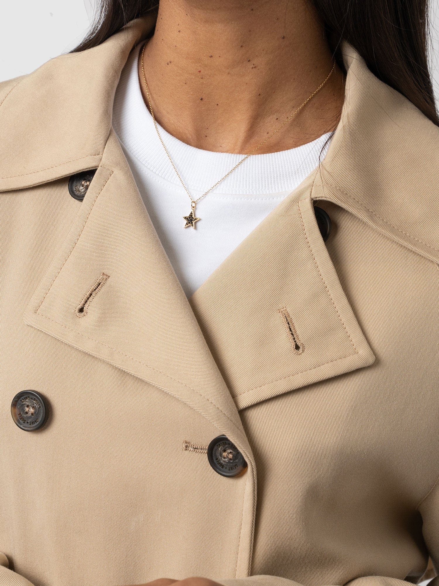 4643-marion-double-breasted-trench-beige-1.webp