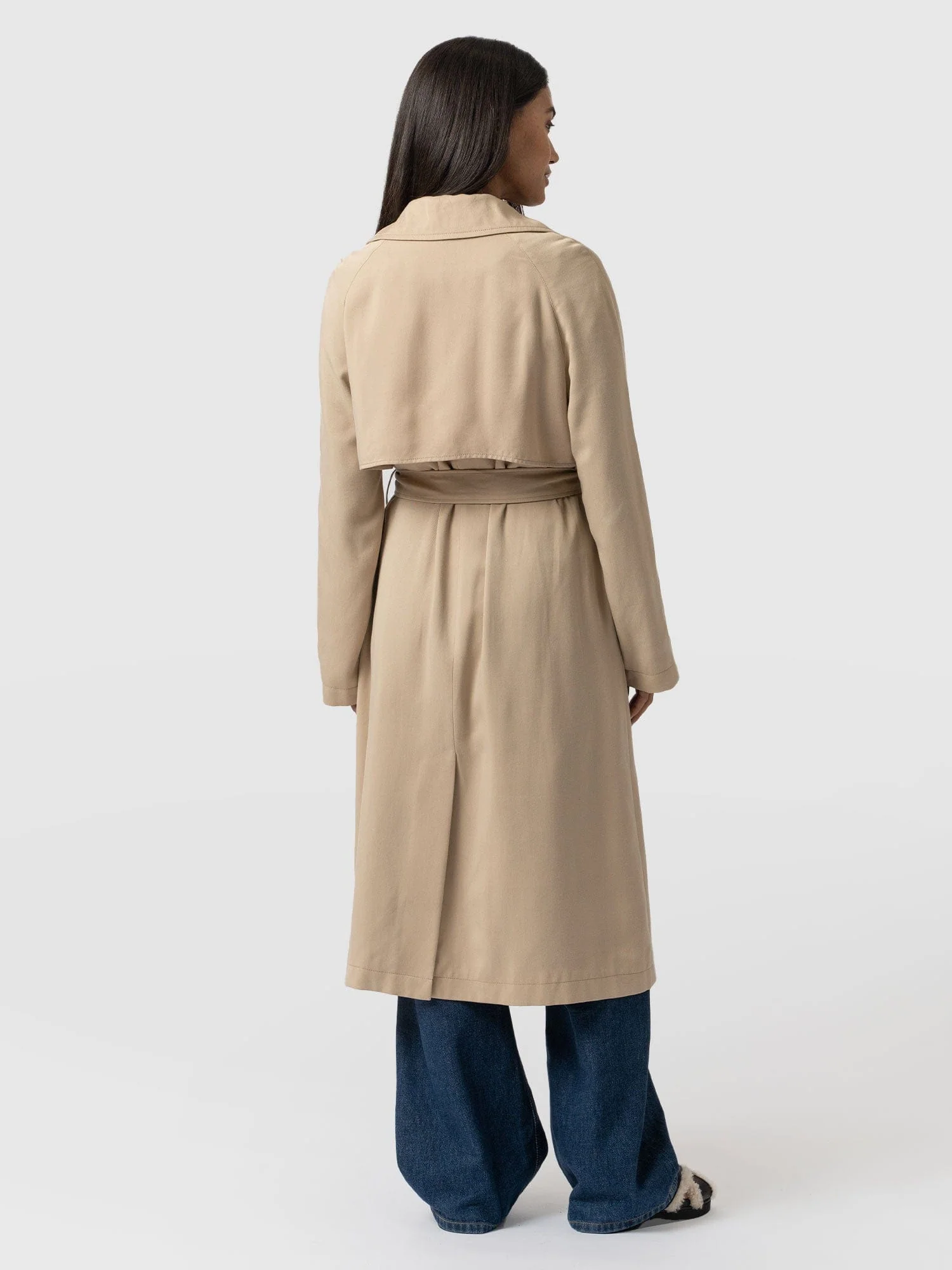 4643-marion-double-breasted-trench-beige-1.webp