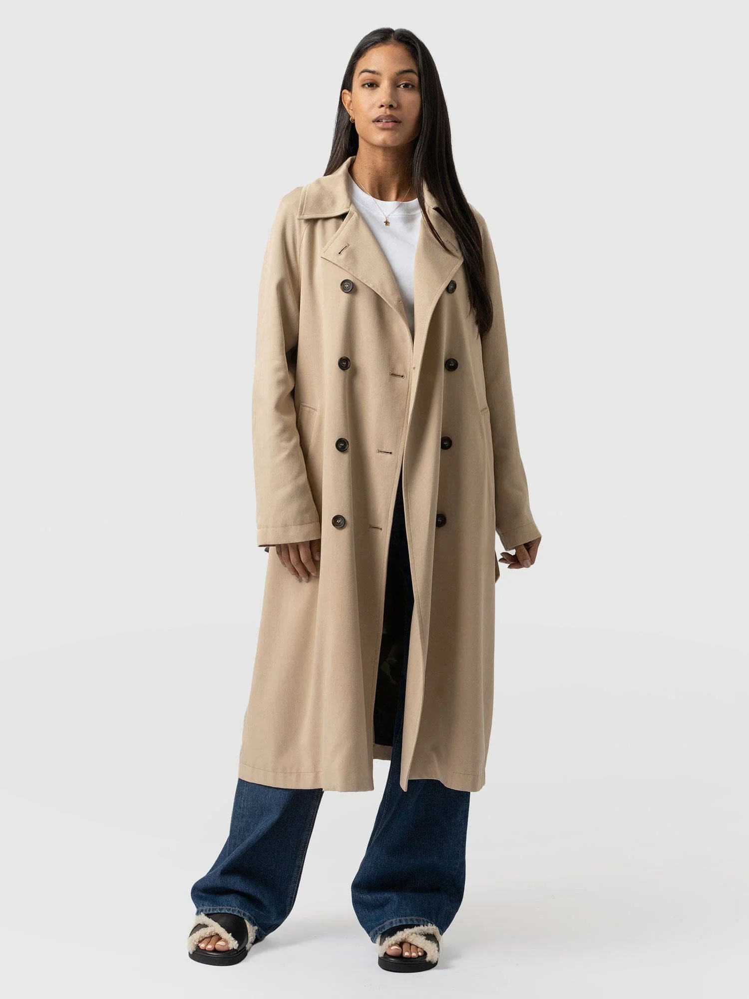 4643-marion-double-breasted-trench-beige-1.webp