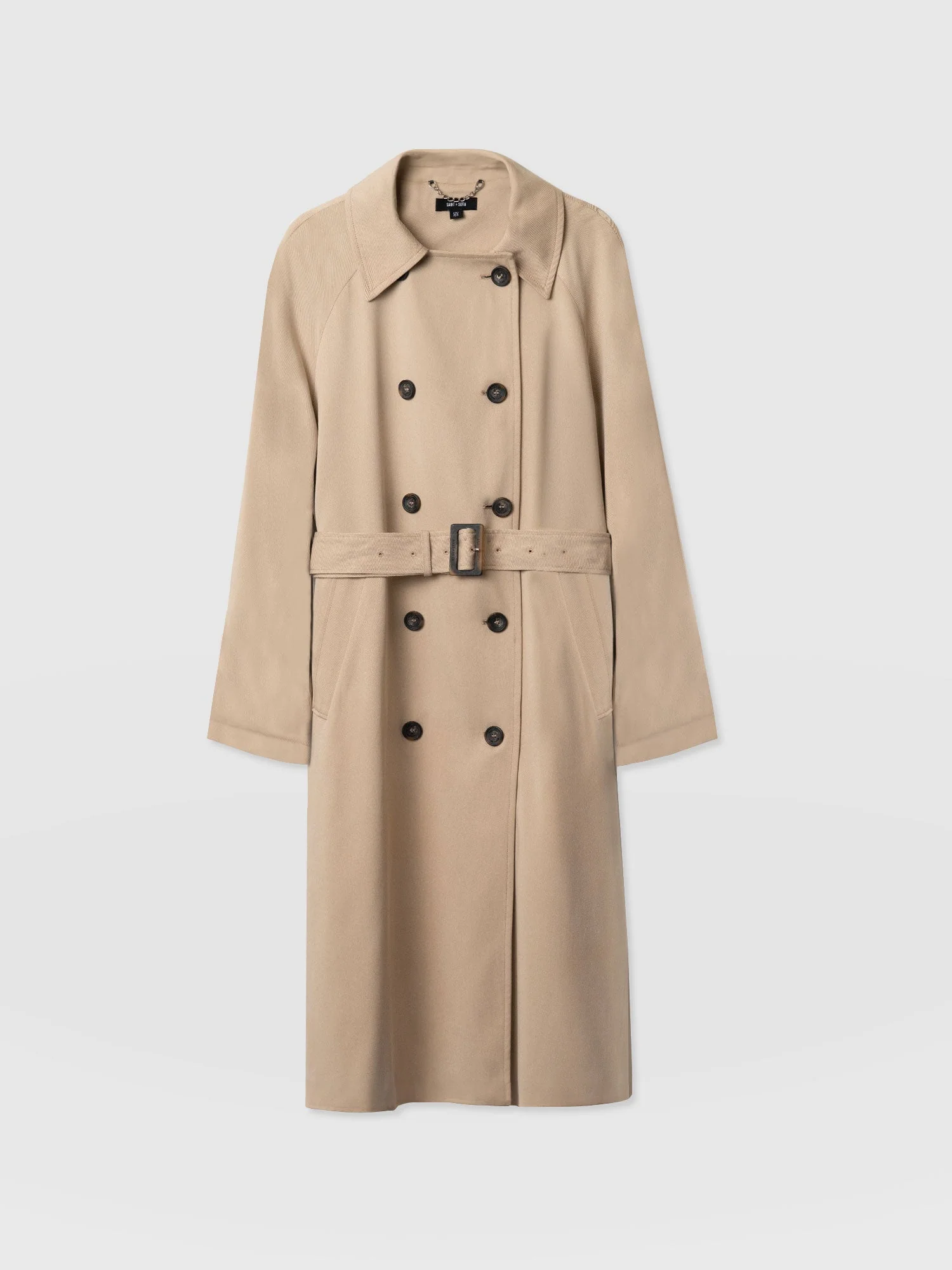 4643-marion-double-breasted-trench-beige-1.webp