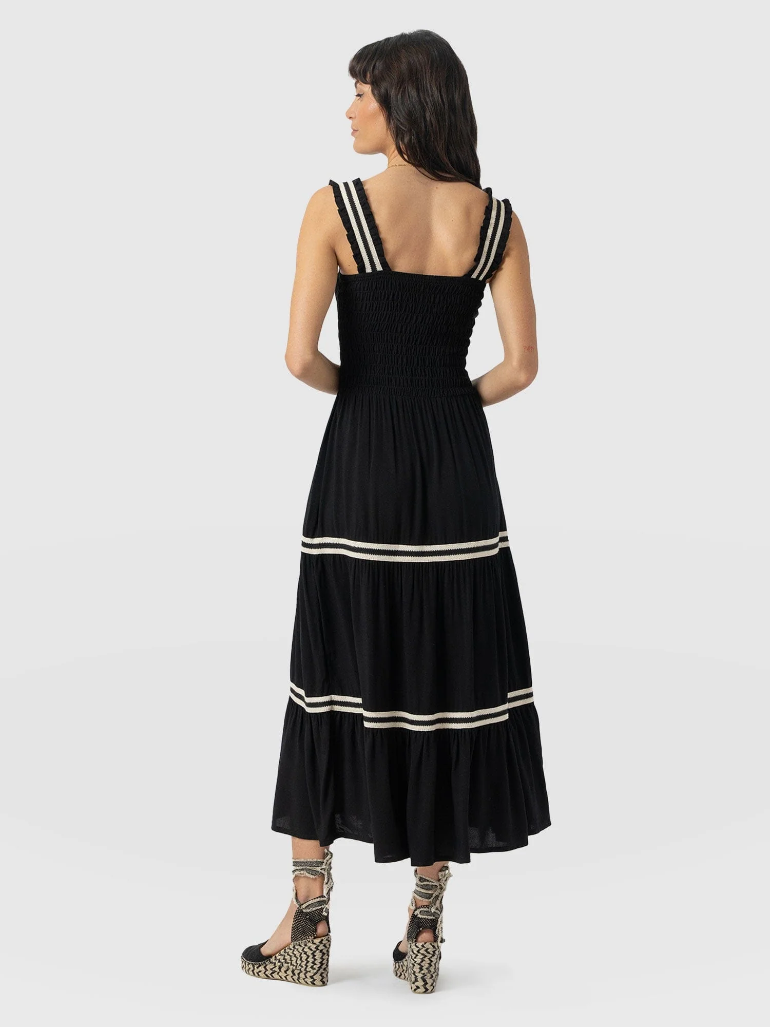 4663-maya-shirring-dress-black-1.webp