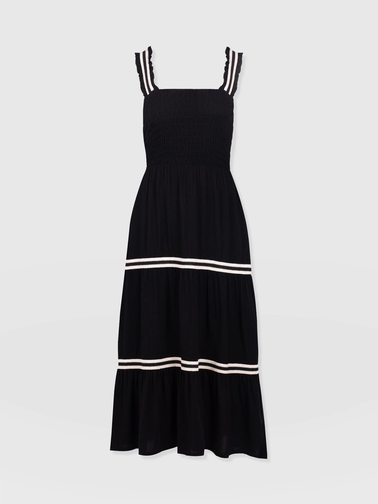 4663-maya-shirring-dress-black-1.webp