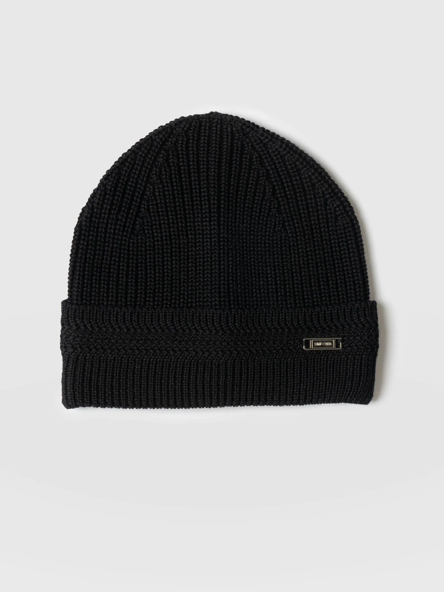 4683-merino-beanie-black-1.webp