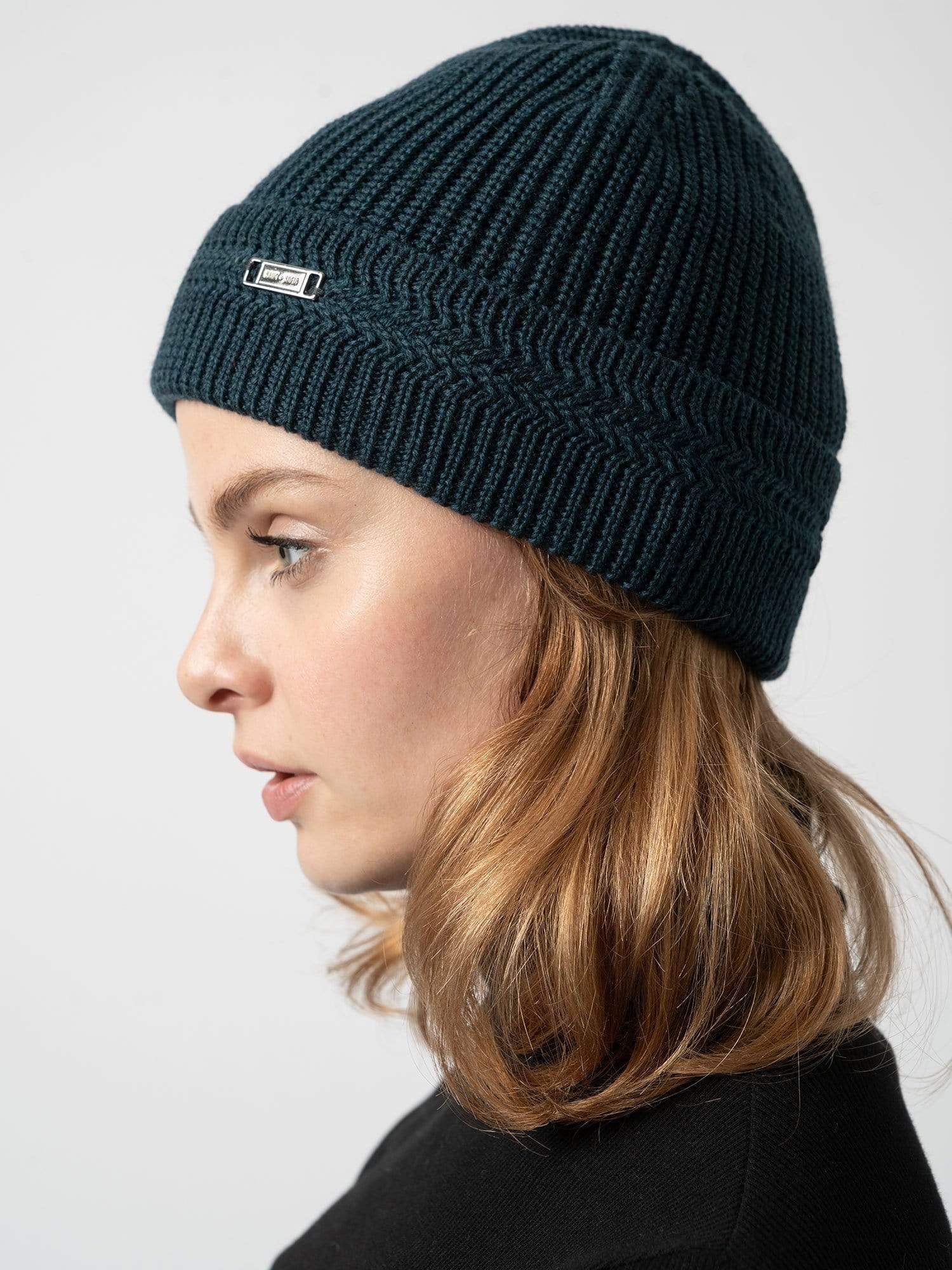4684-merino-beanie-petrol-1.jpg