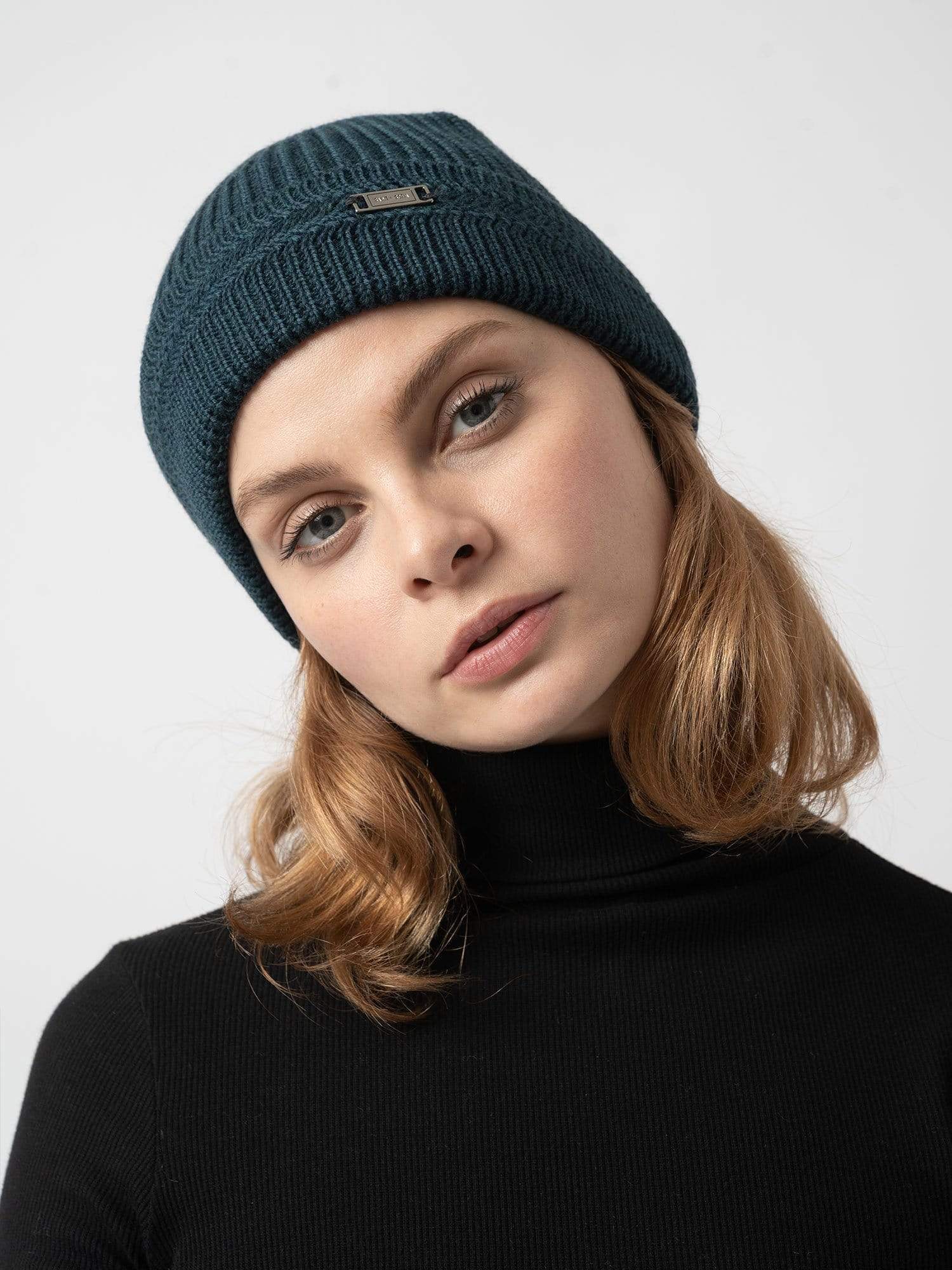 4684-merino-beanie-petrol-1.jpg