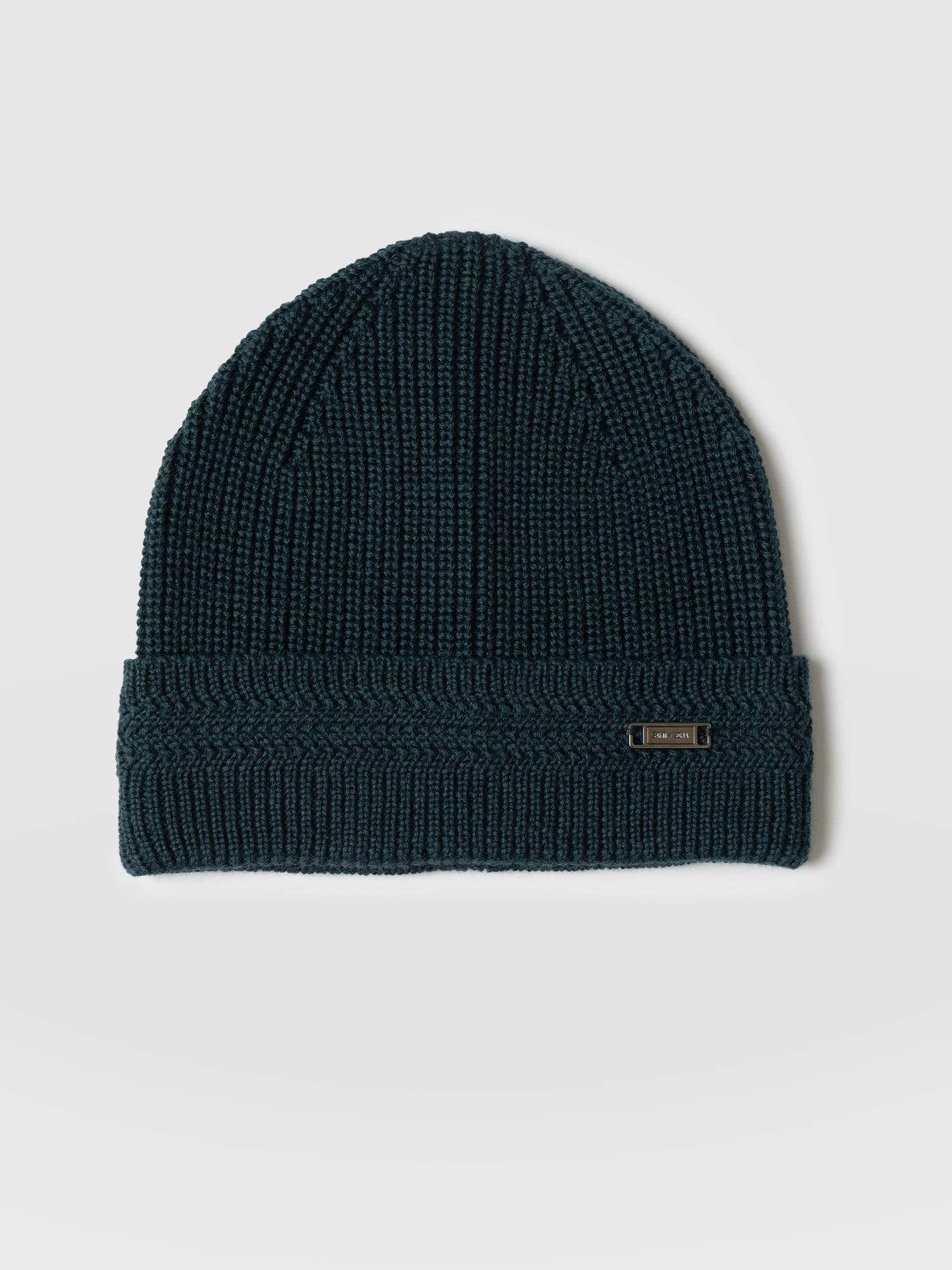 4684-merino-beanie-petrol-1.jpg