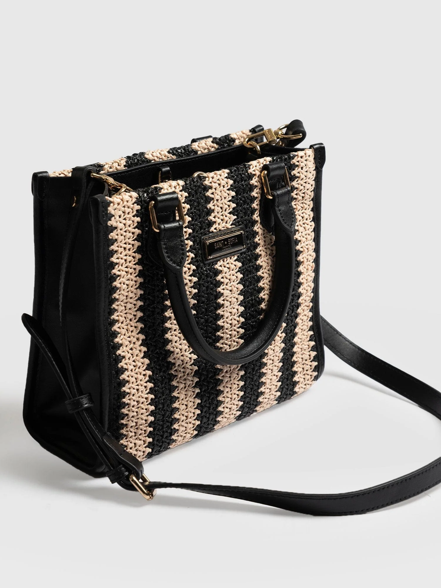 4685-mia-mini-tote-bag-beige-black-raffia-1.jpg