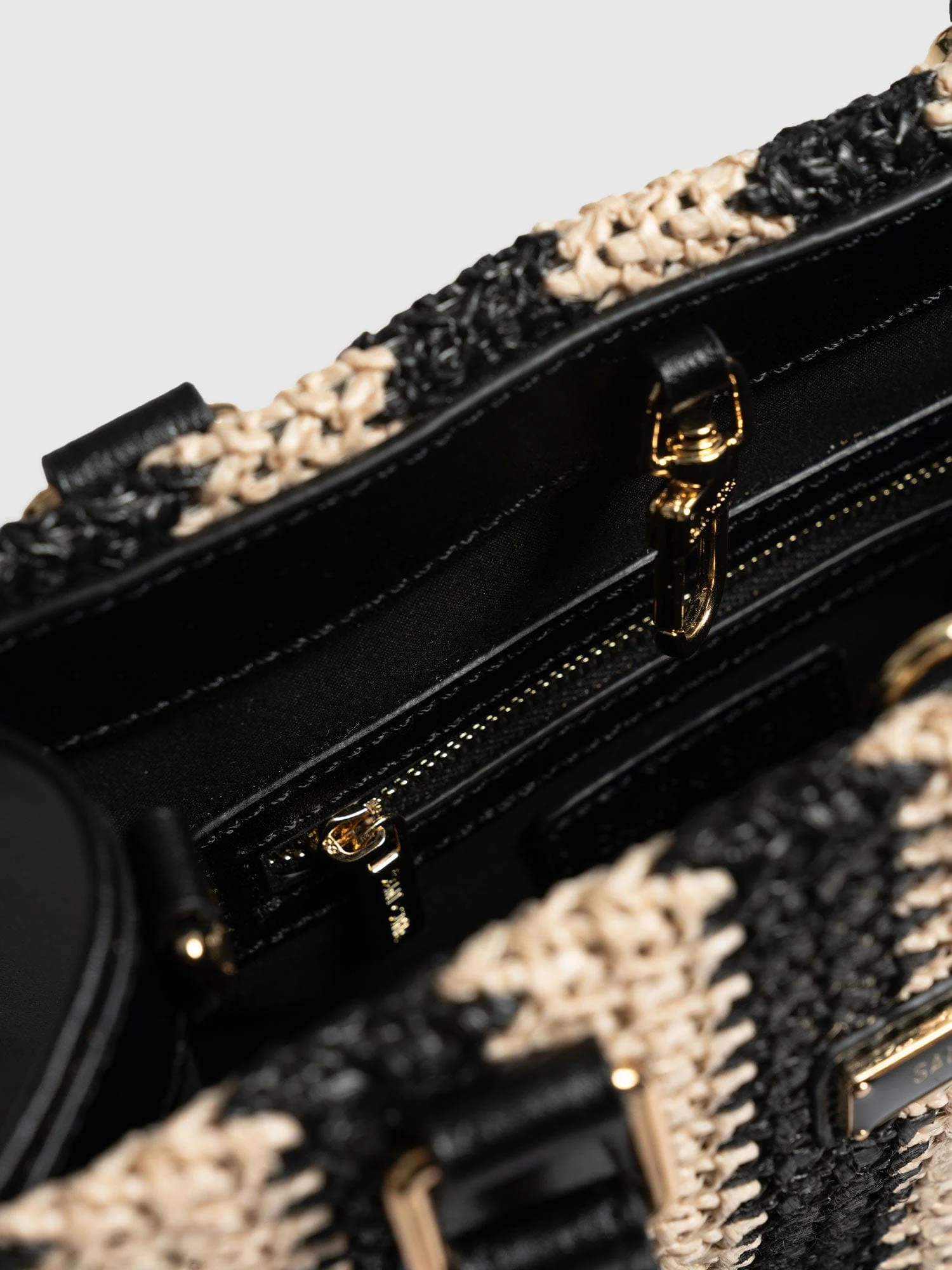 4685-mia-mini-tote-bag-beige-black-raffia-1.jpg