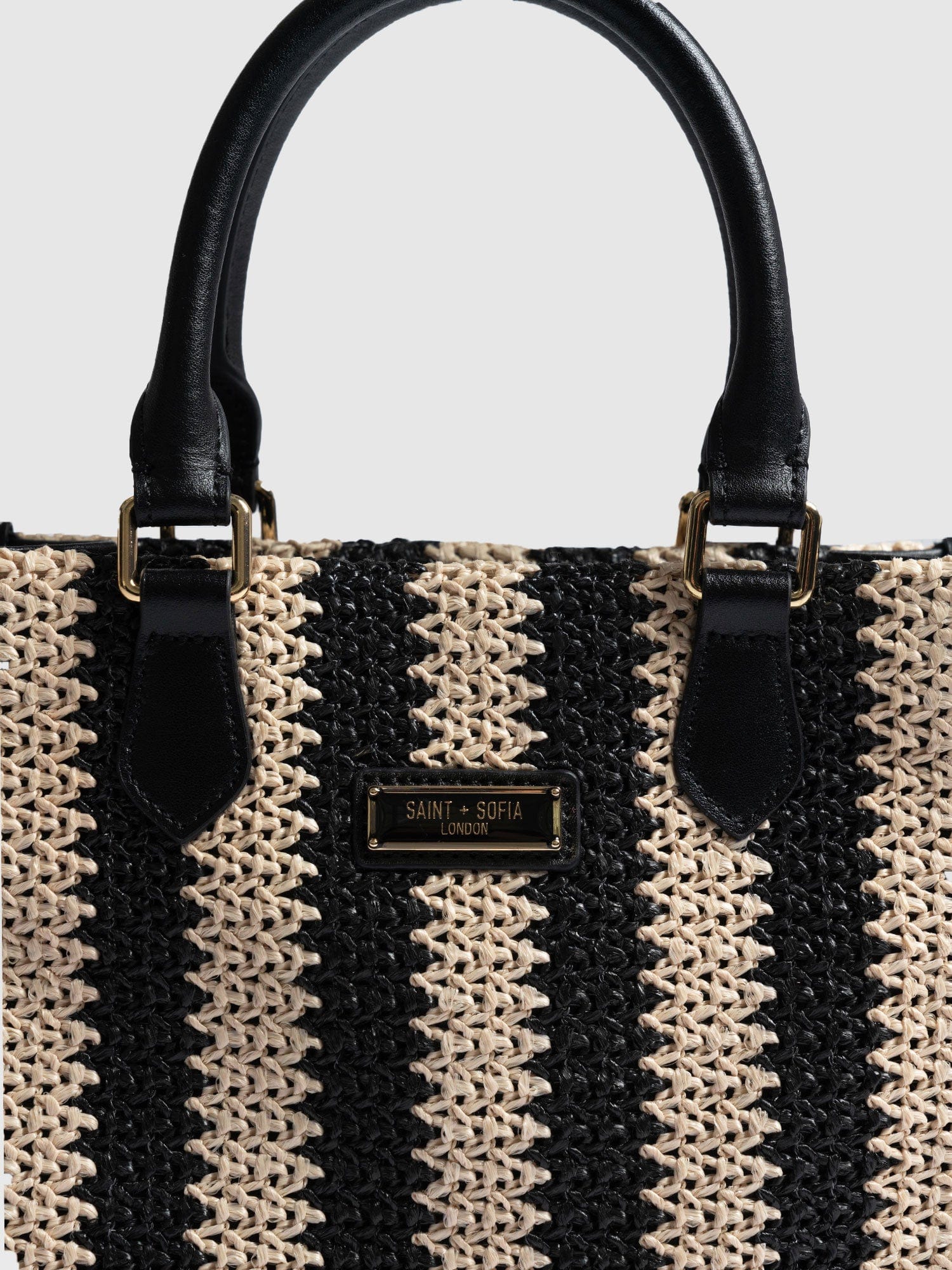 4685-mia-mini-tote-bag-beige-black-raffia-1.jpg