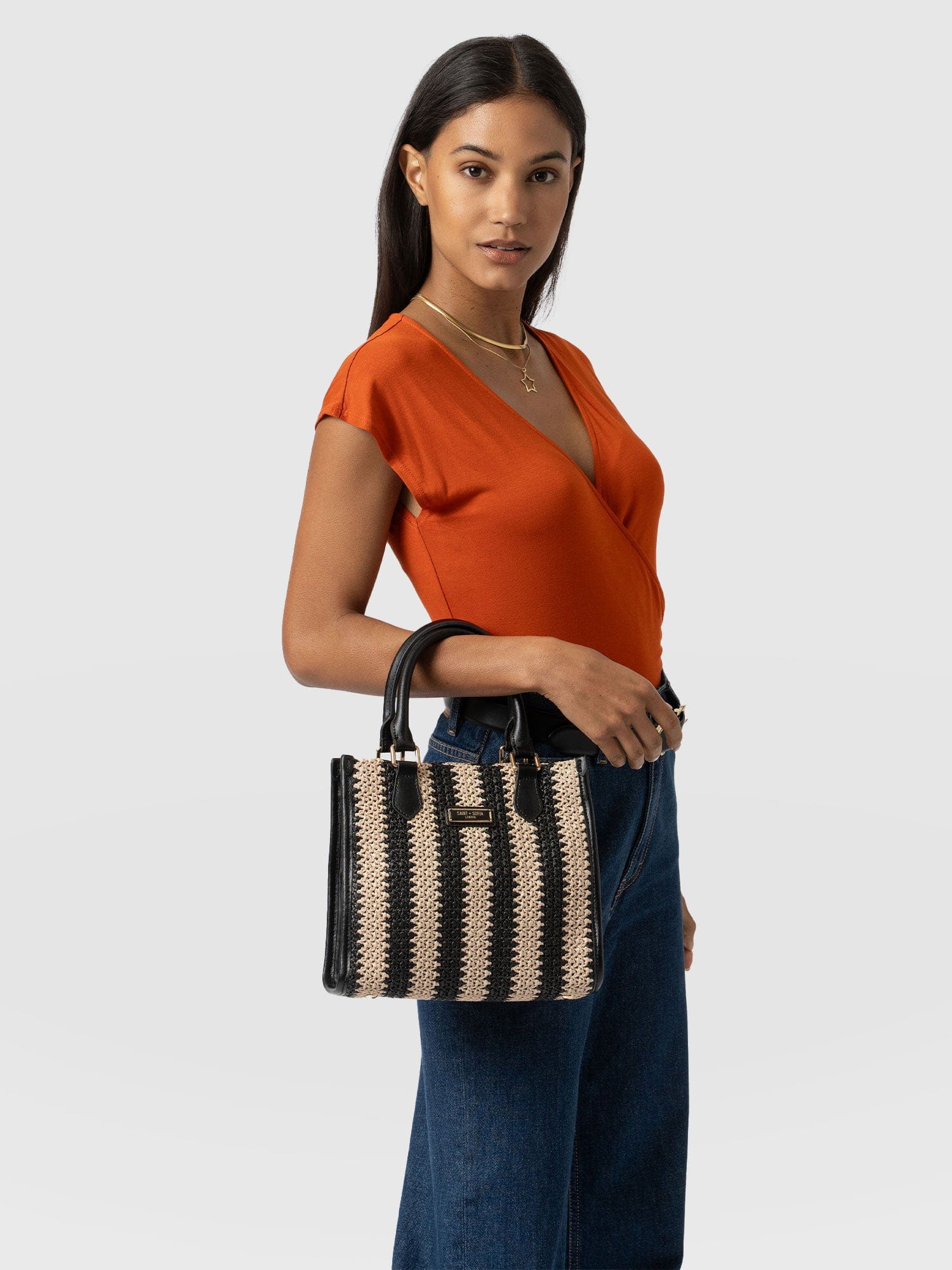 4685-mia-mini-tote-bag-beige-black-raffia-1.jpg