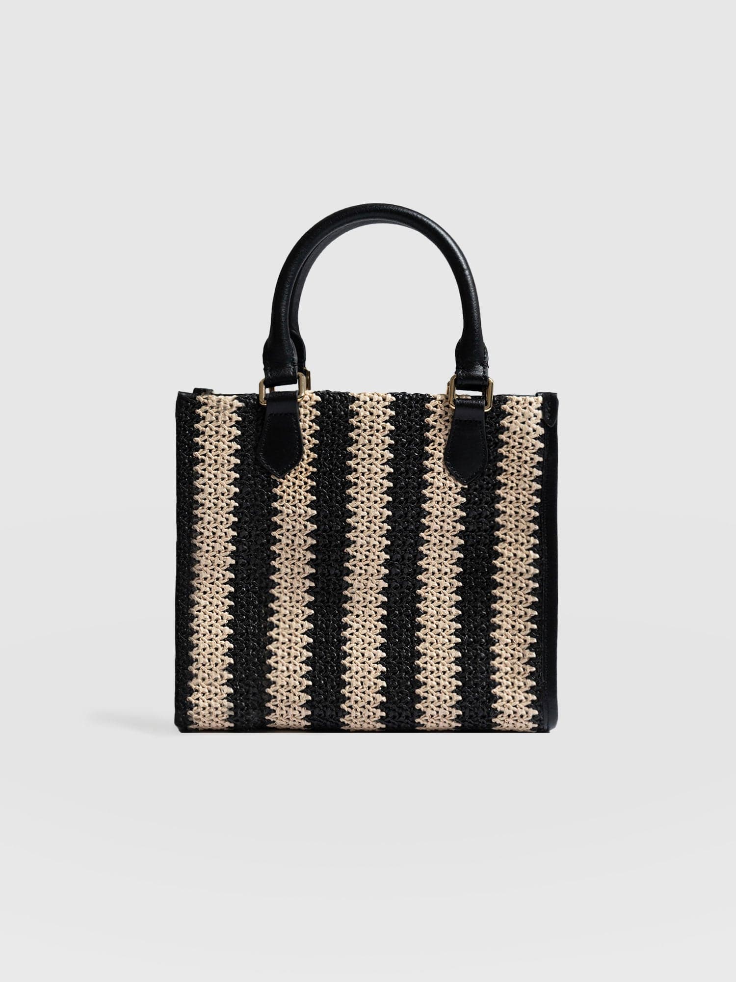 4685-mia-mini-tote-bag-beige-black-raffia-1.jpg