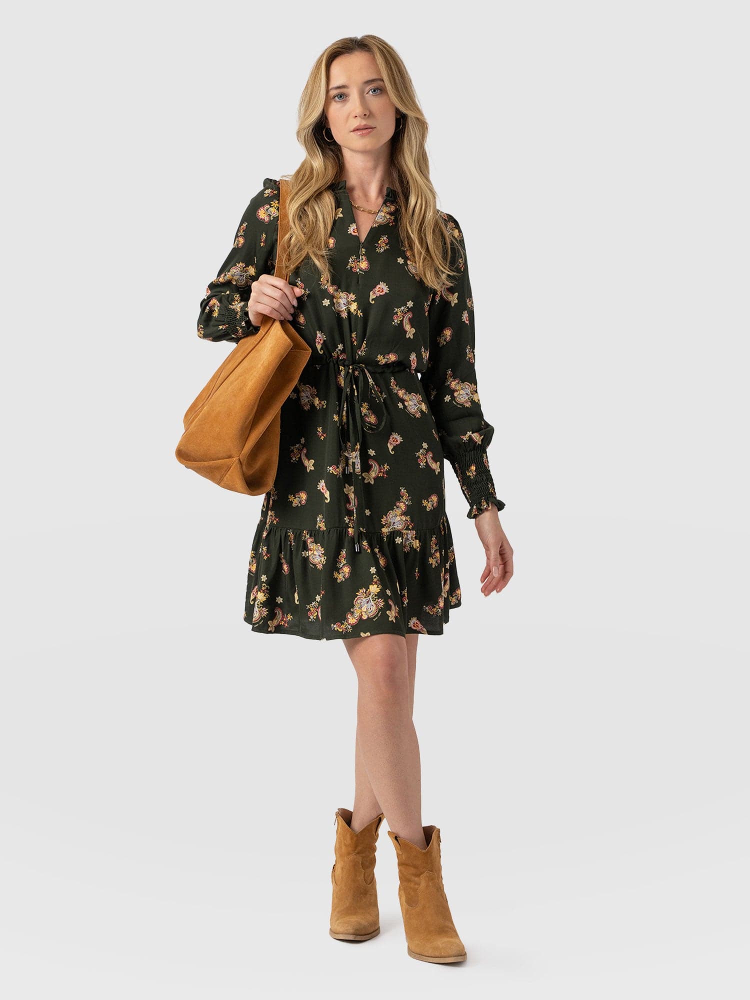 4696-mini-olivia-zip-up-dress-khaki-paisley-1.jpg