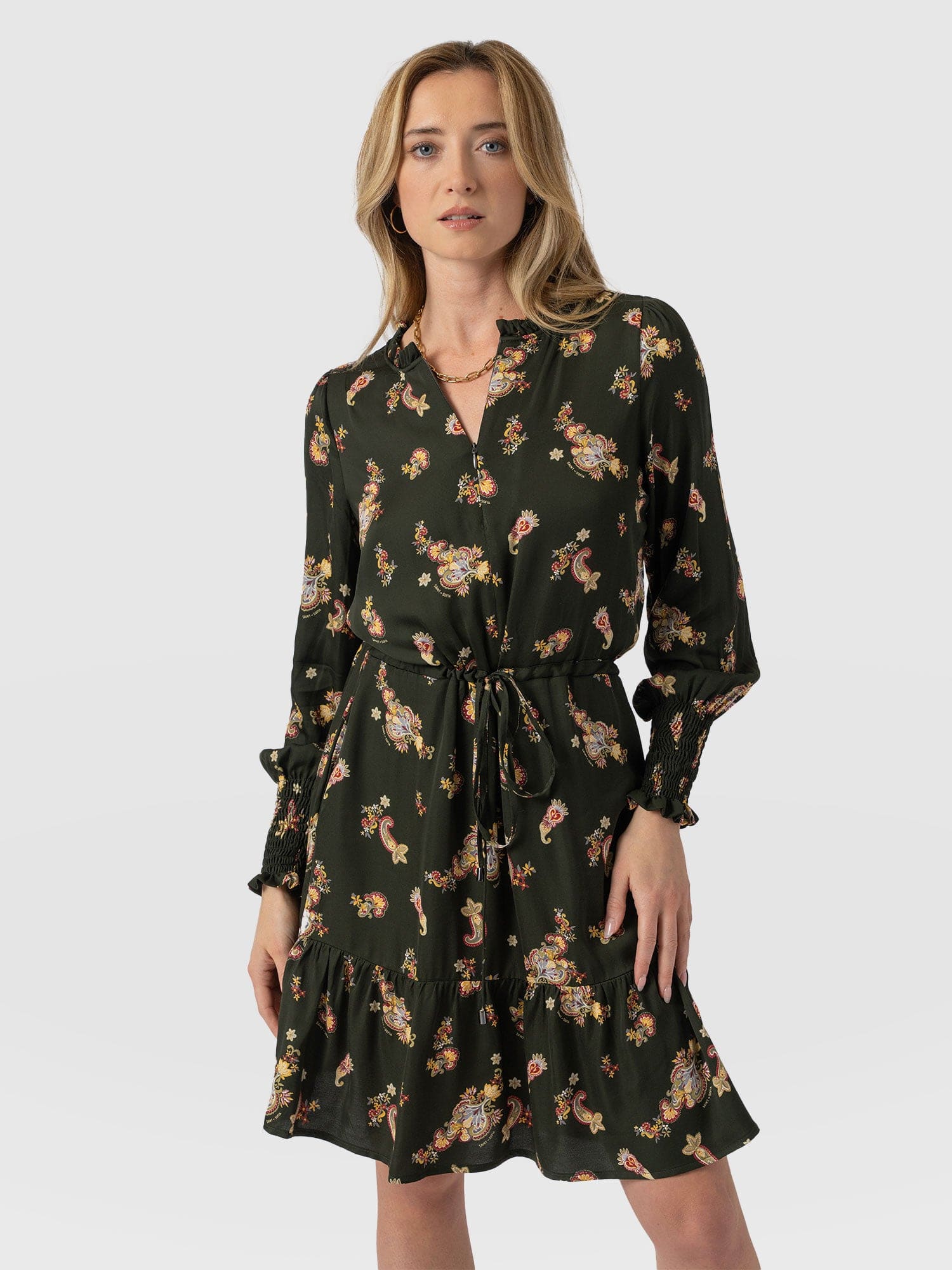 4696-mini-olivia-zip-up-dress-khaki-paisley-1.jpg