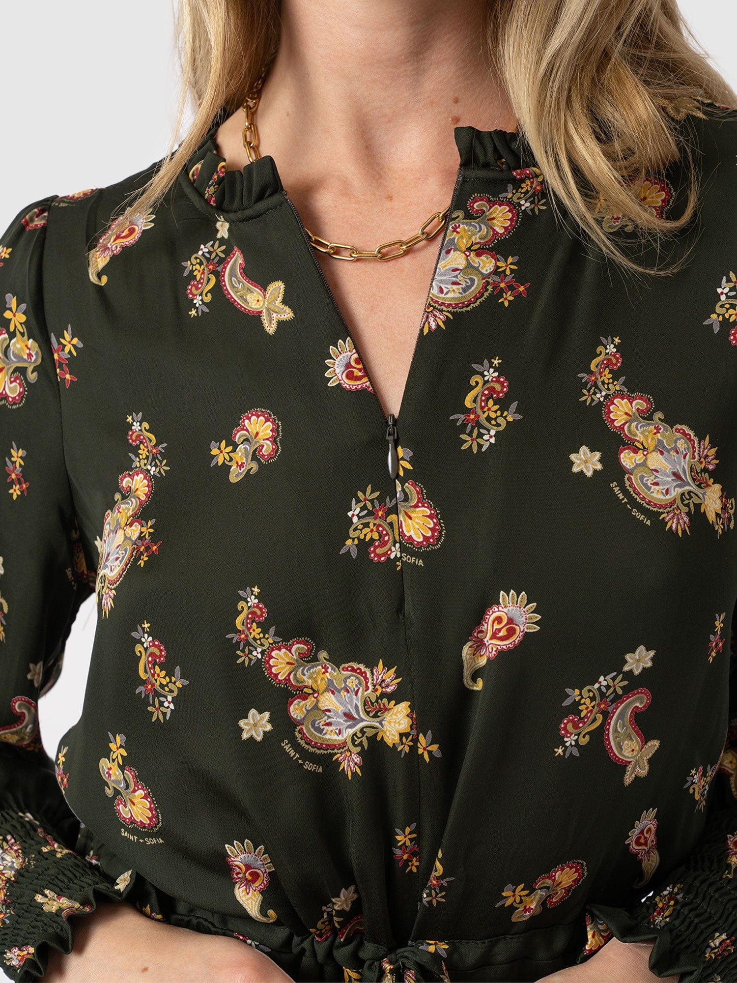 4696-mini-olivia-zip-up-dress-khaki-paisley-1.jpg
