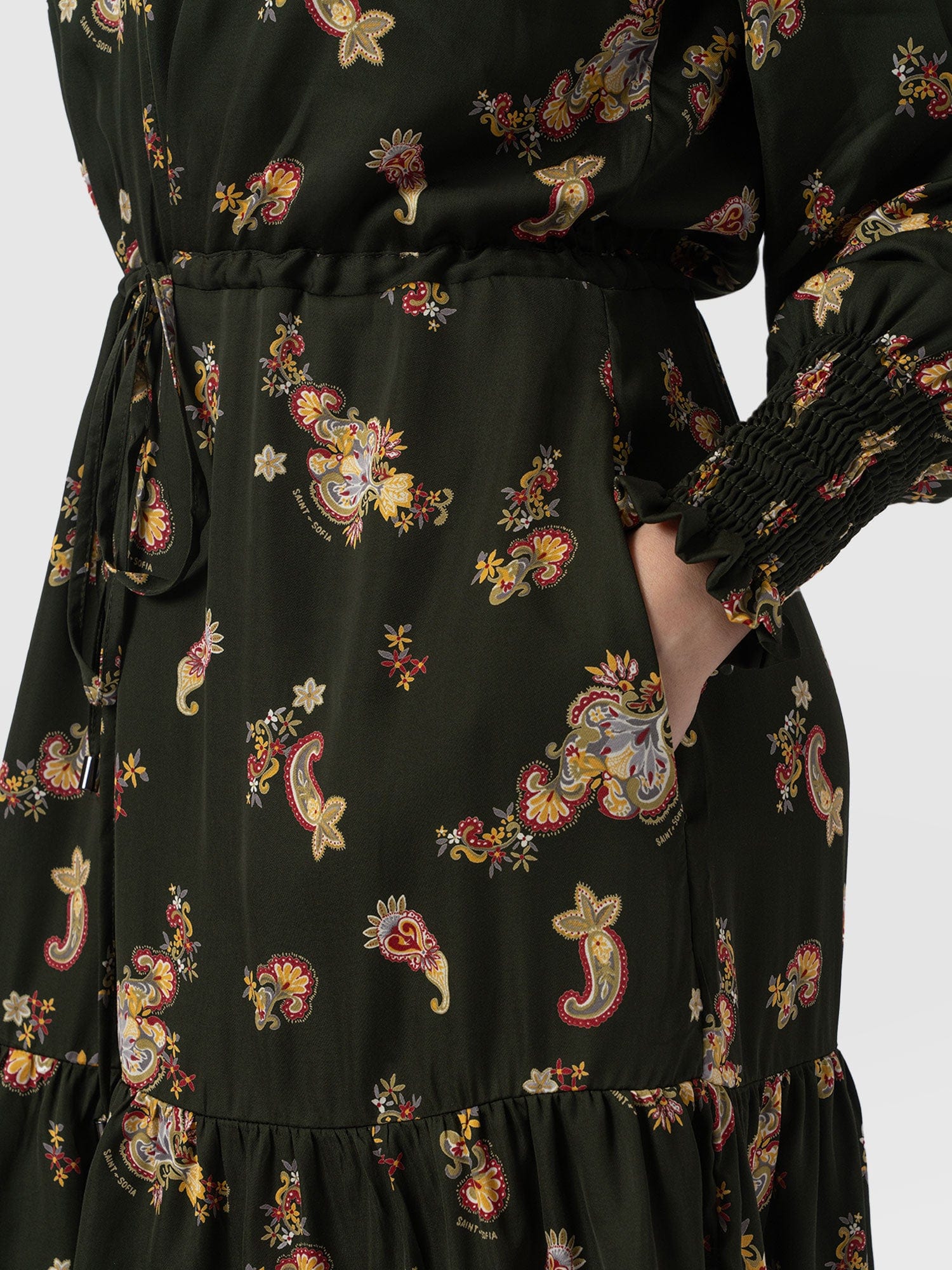 4696-mini-olivia-zip-up-dress-khaki-paisley-1.jpg