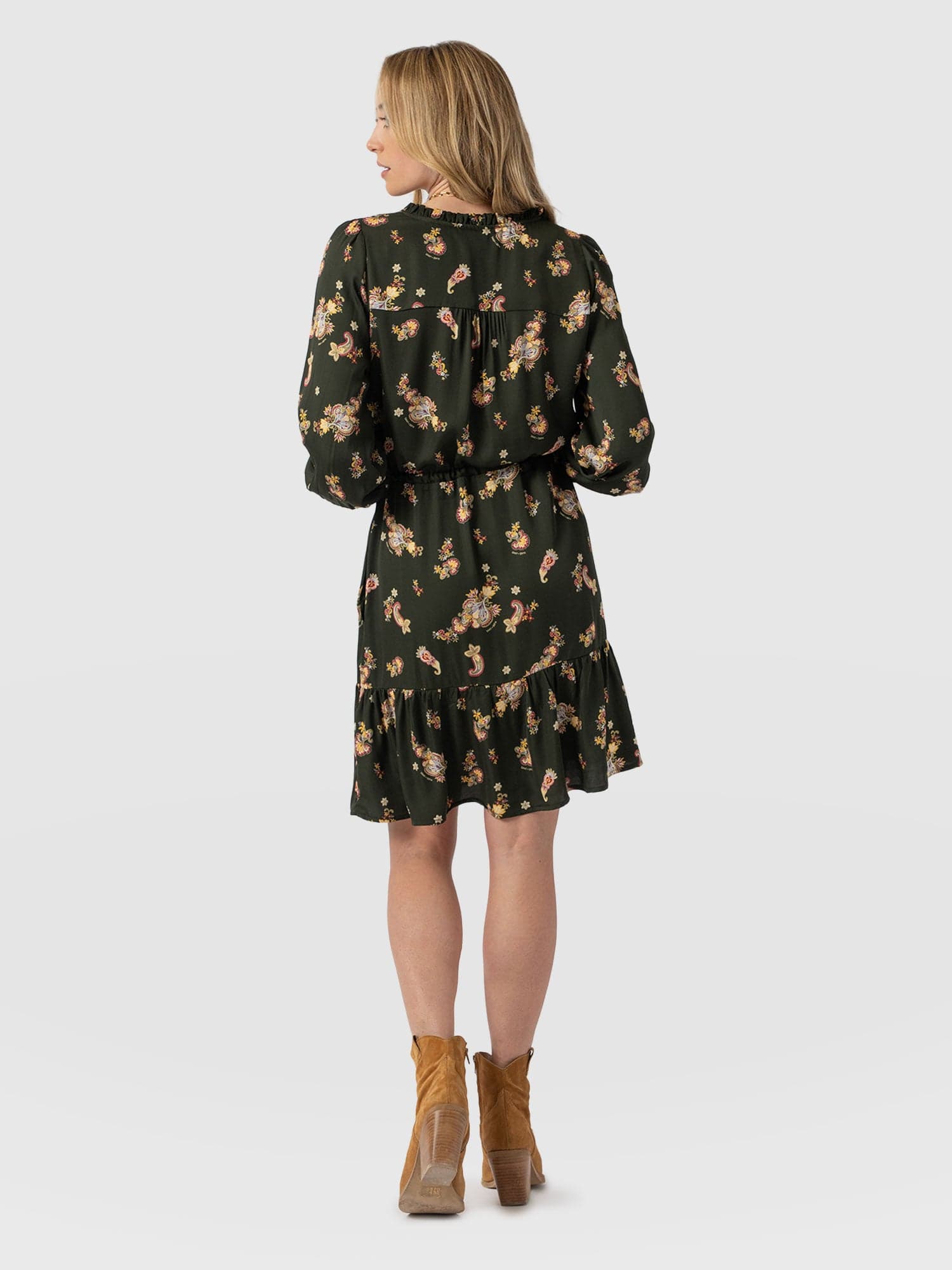 4696-mini-olivia-zip-up-dress-khaki-paisley-1.jpg