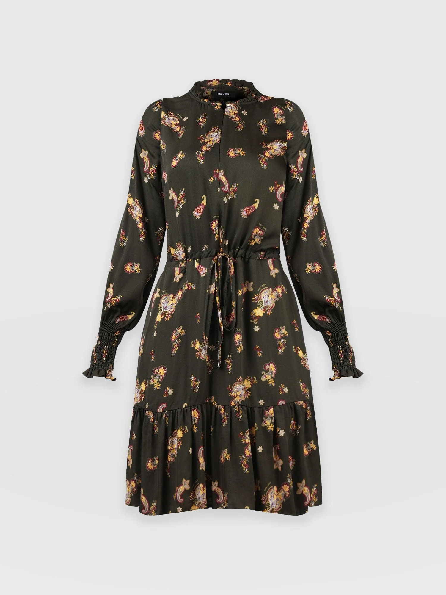 4696-mini-olivia-zip-up-dress-khaki-paisley-1.jpg