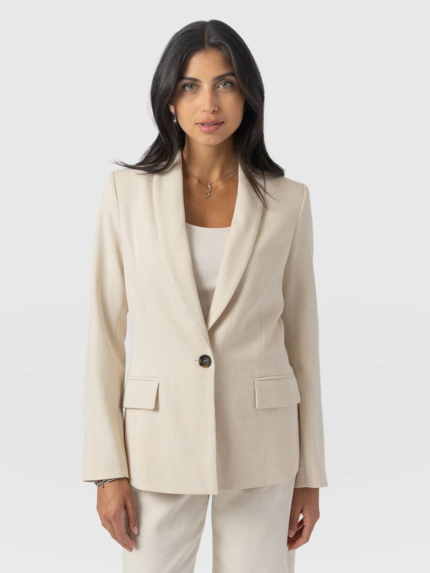 470-argent-blazer-cream-1.jpg