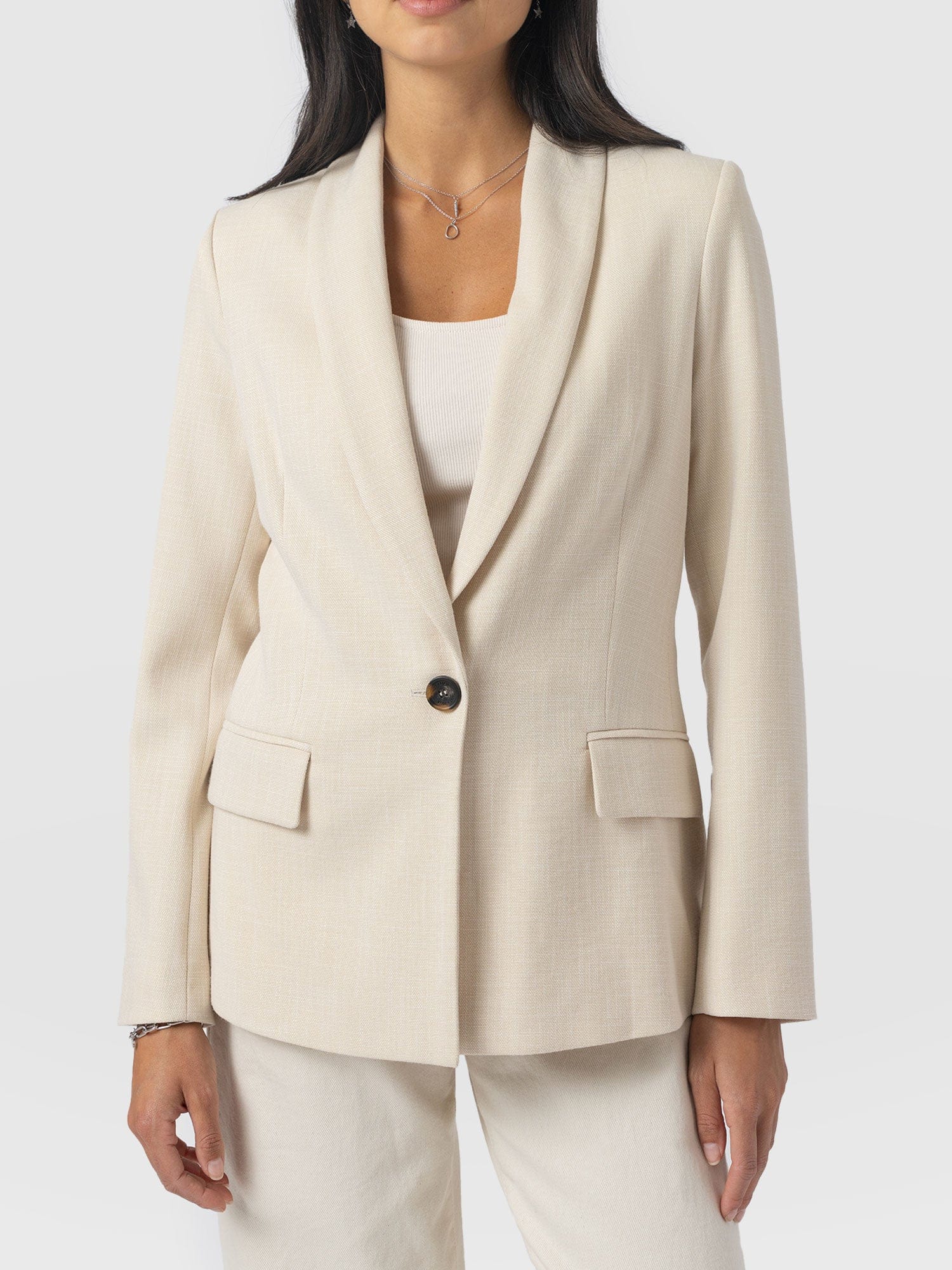 470-argent-blazer-cream-1.jpg