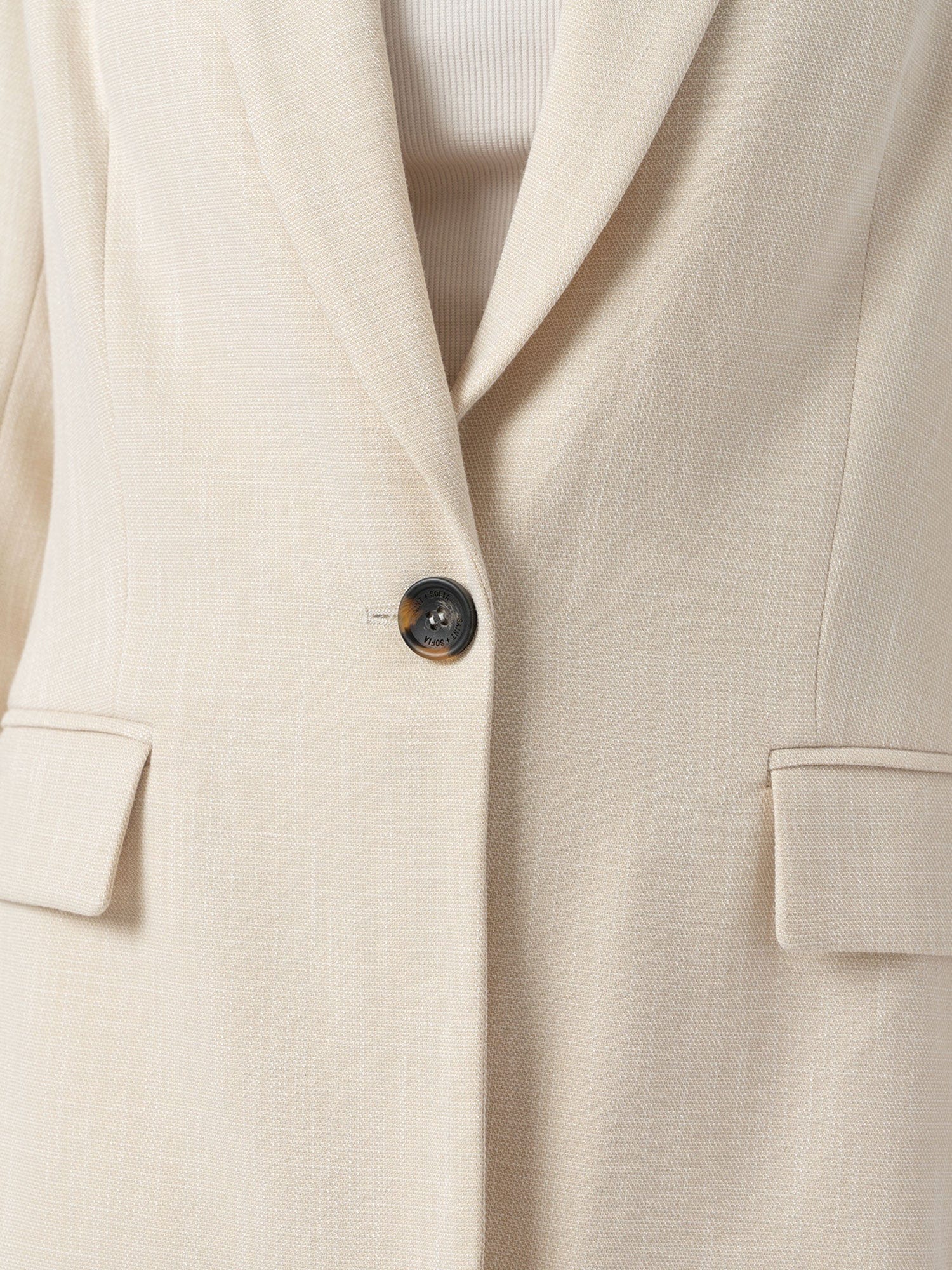 470-argent-blazer-cream-1.jpg