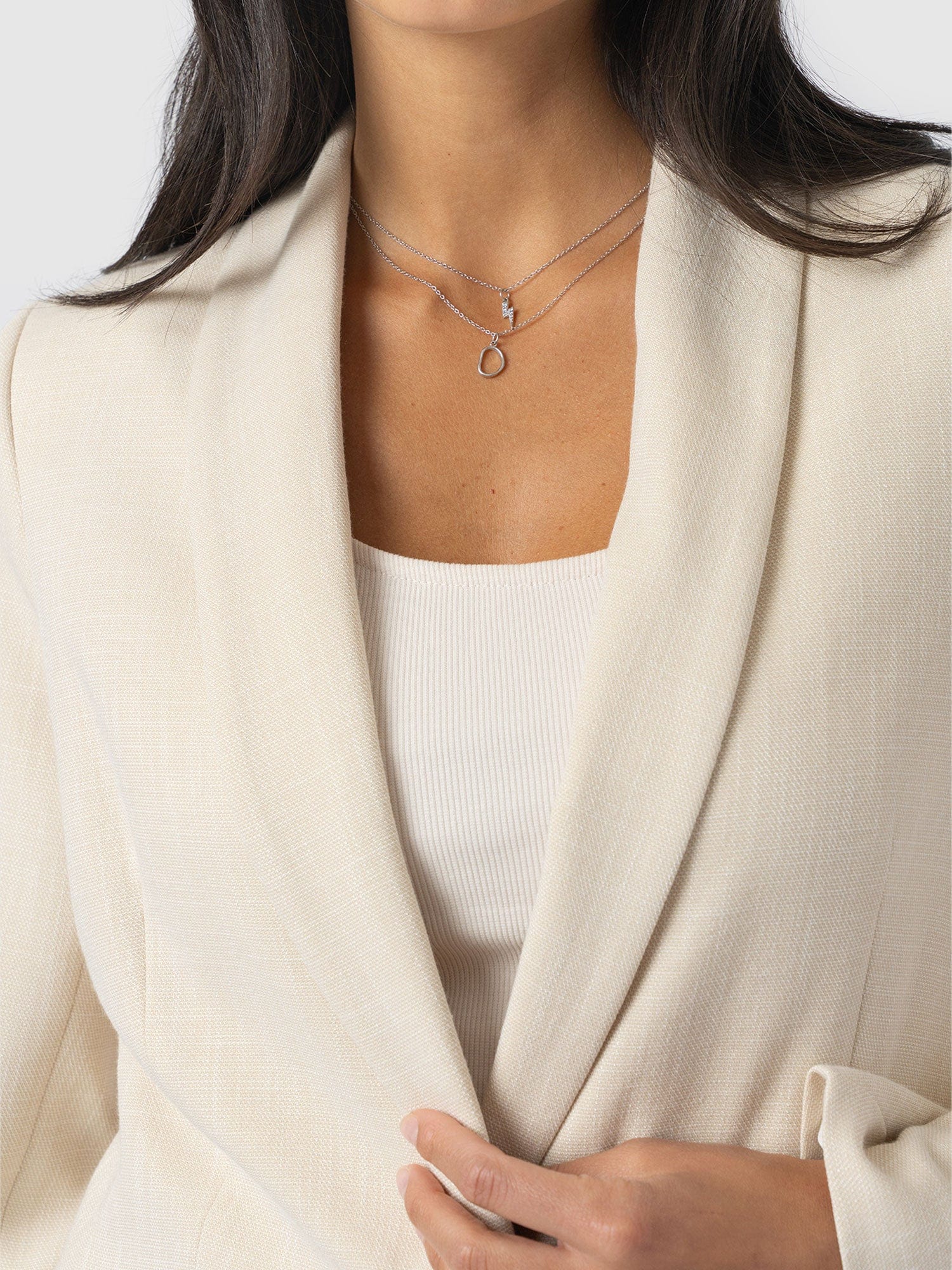 470-argent-blazer-cream-1.jpg