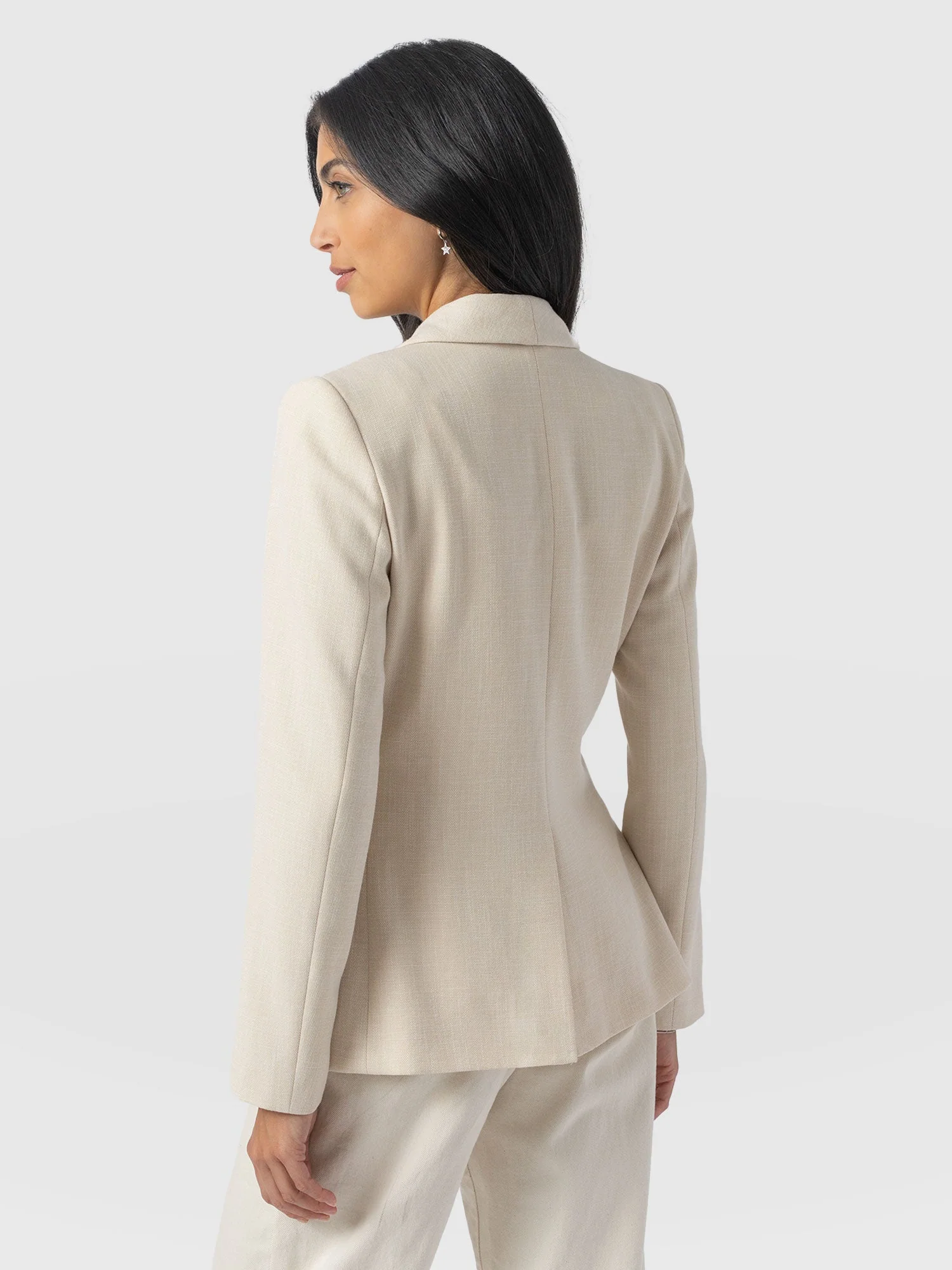 470-argent-blazer-cream-1.jpg