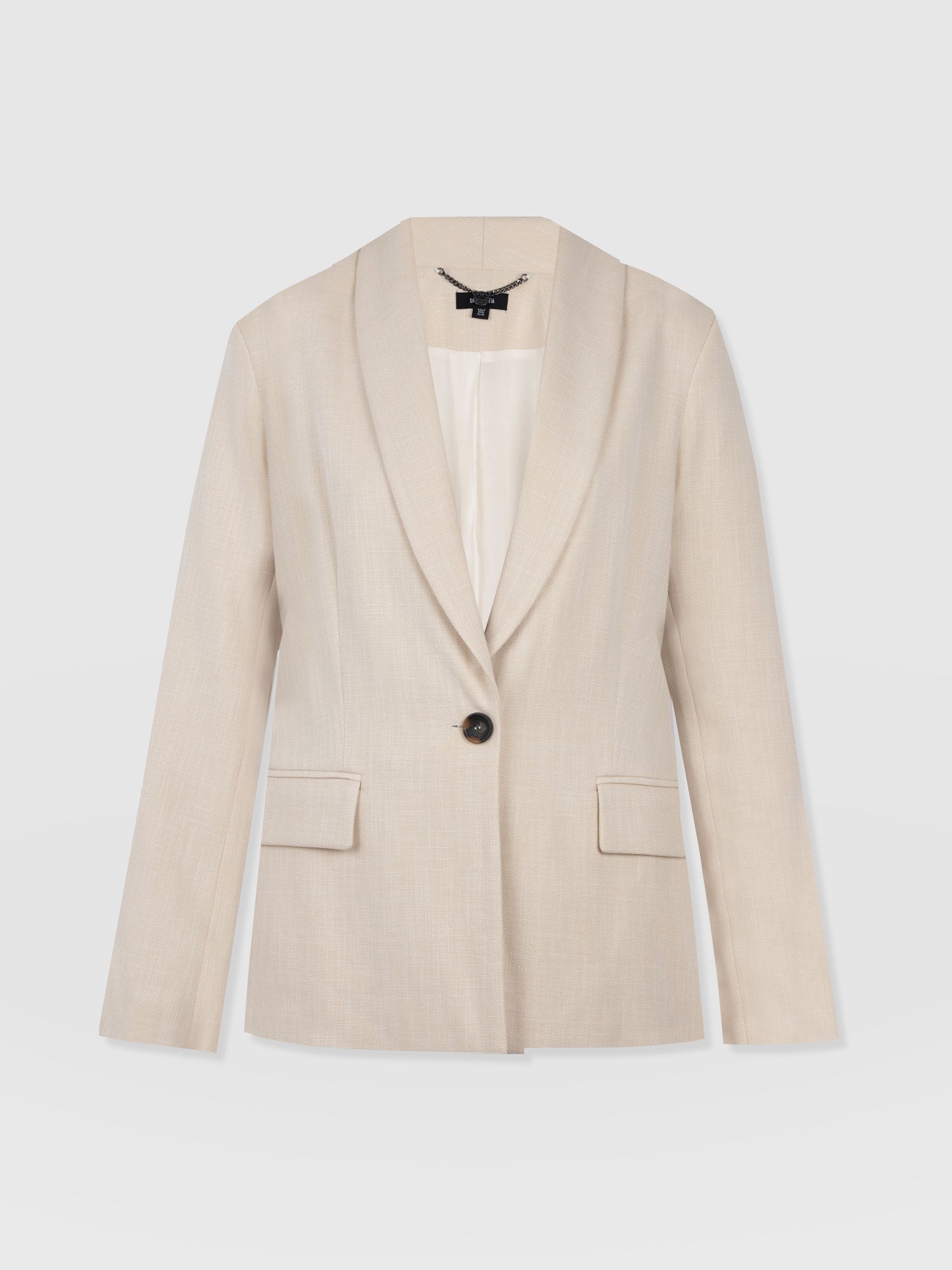 470-argent-blazer-cream-1.jpg