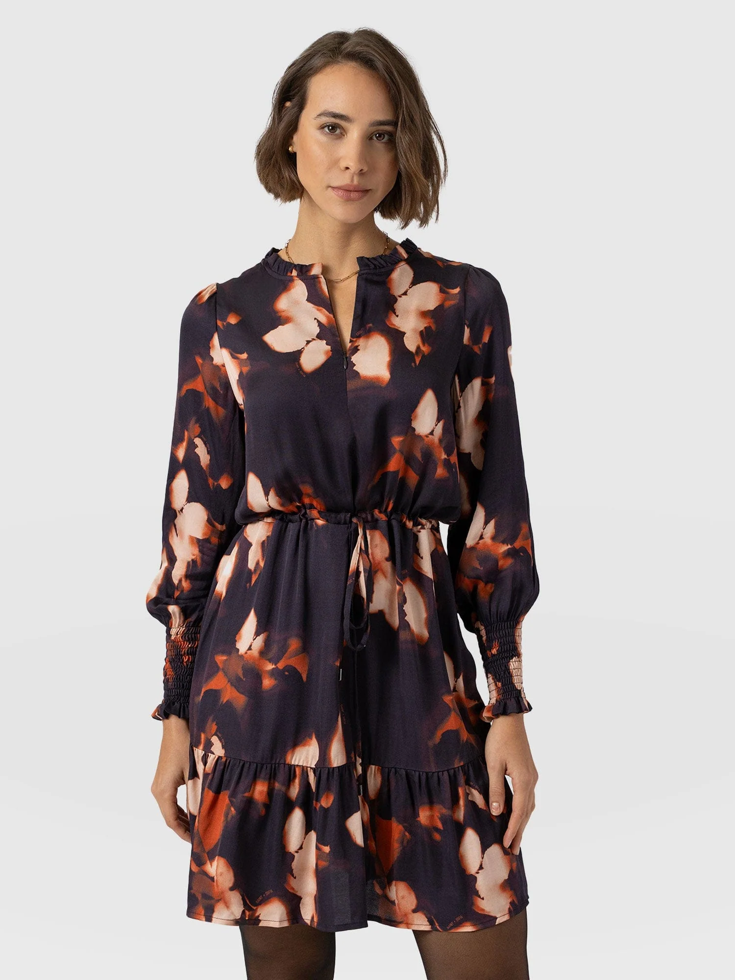 4706-mini-olivia-zip-up-dress-orange-aurora-1.webp