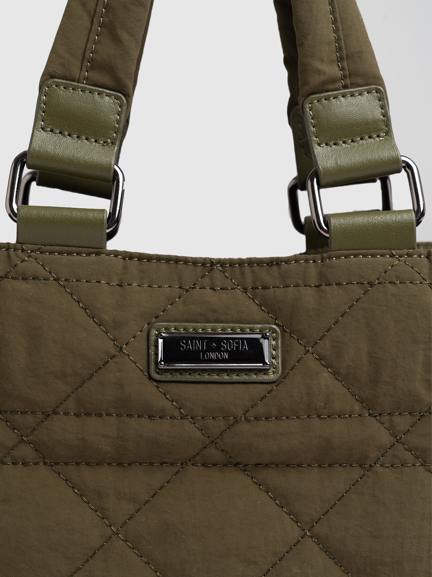 4718-mini-penny-tote-bag-khaki-1.webp